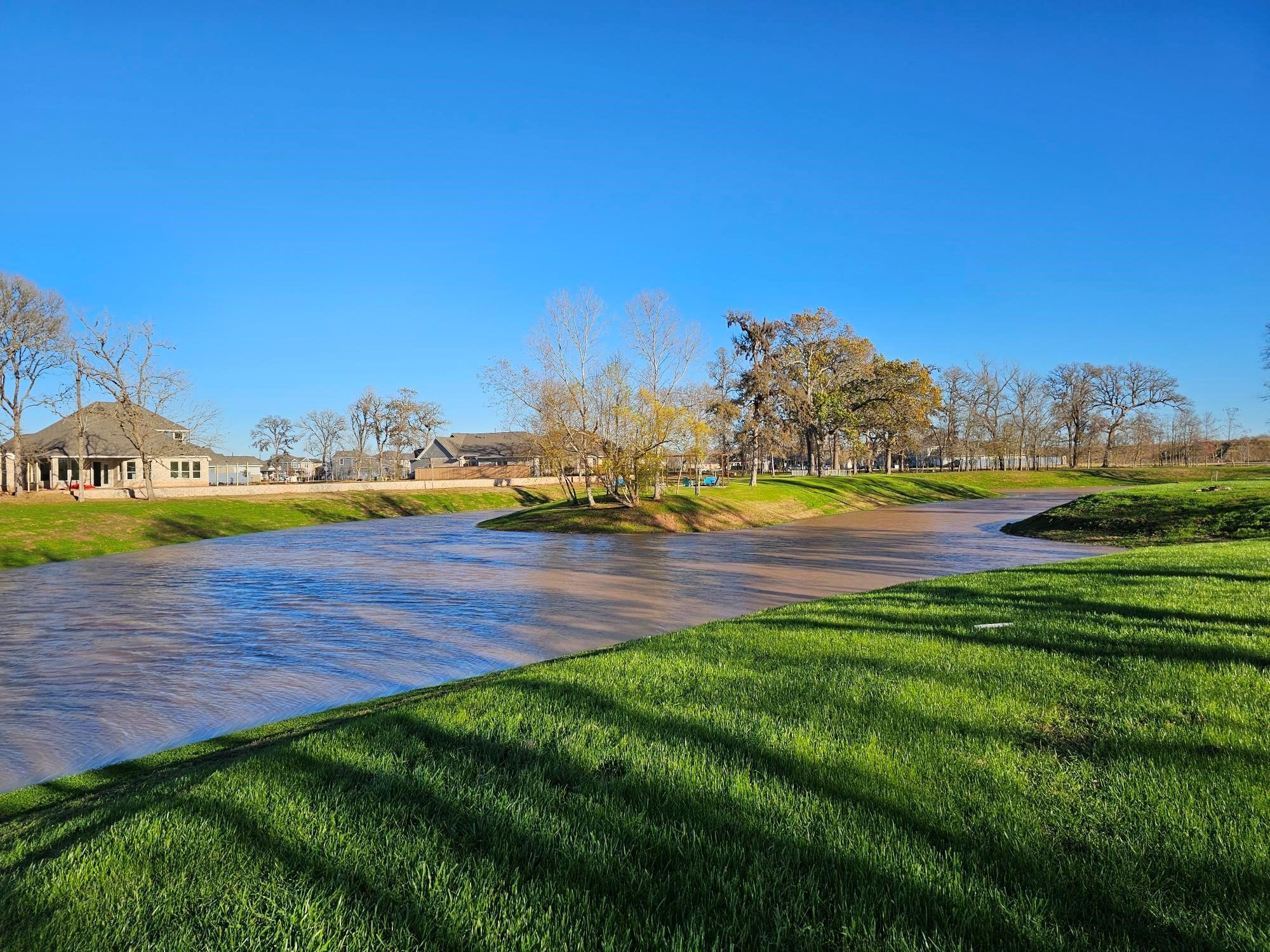 32710 Fly Fish Way , Fulshear, TX, 77441 | 20809546 | Realty Texas LLC