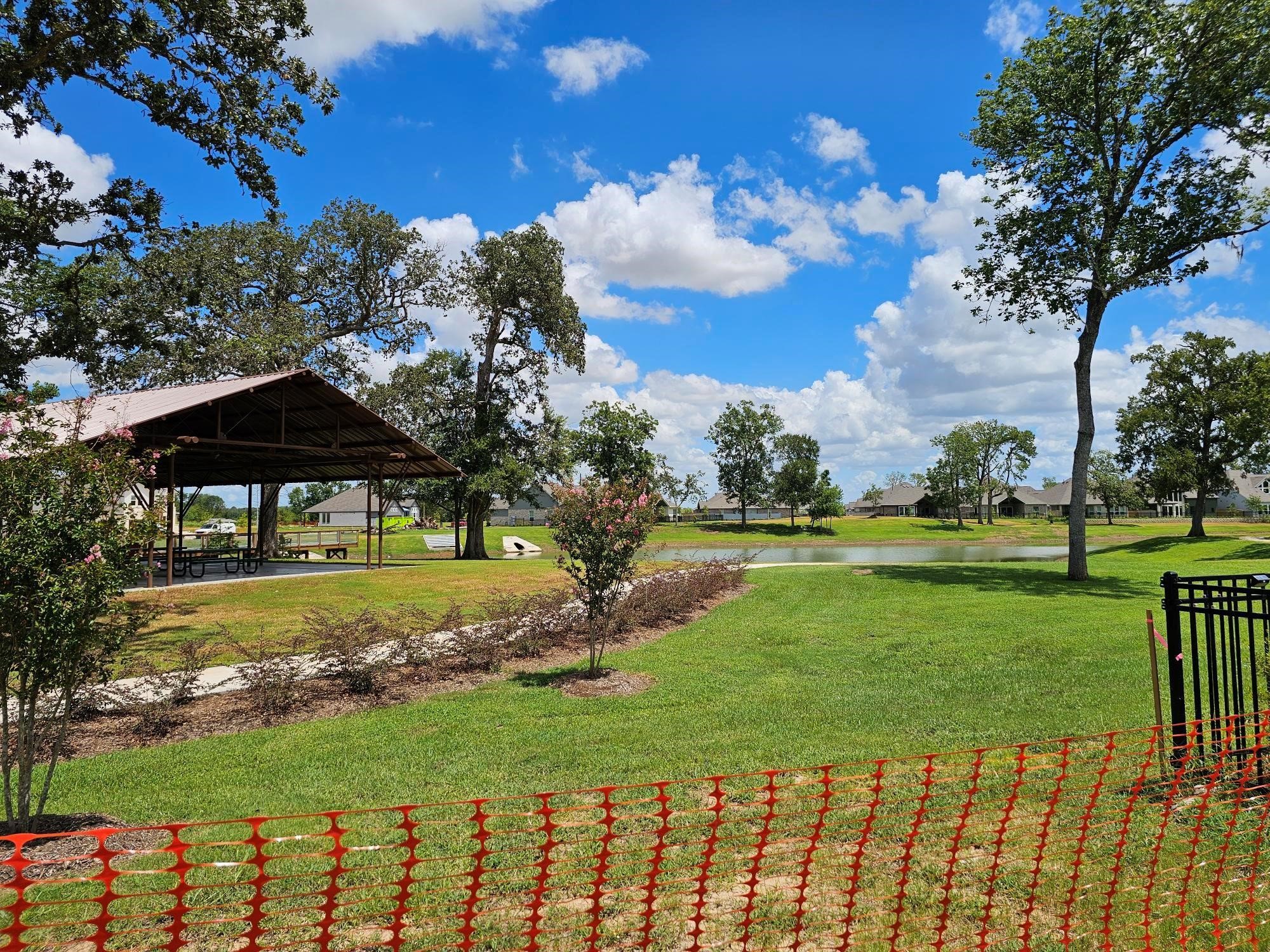 32710 Fly Fish Way , Fulshear, TX, 77441 | 20809546 | Realty Texas LLC