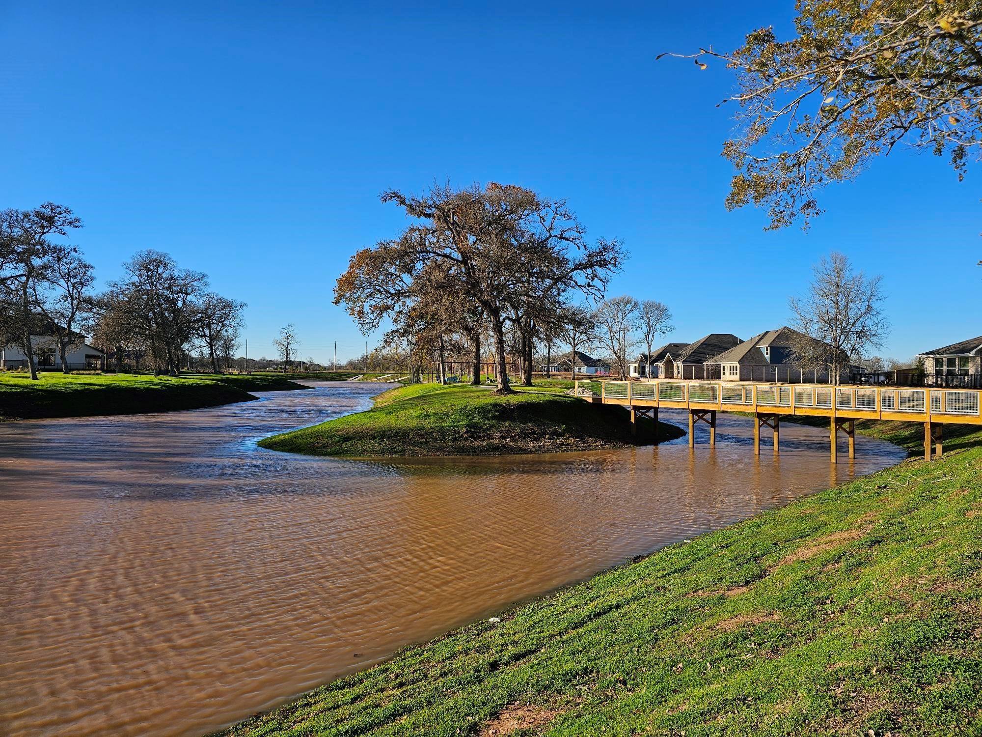 32710 Fly Fish Way , Fulshear, TX, 77441 | 20809546 | Realty Texas LLC