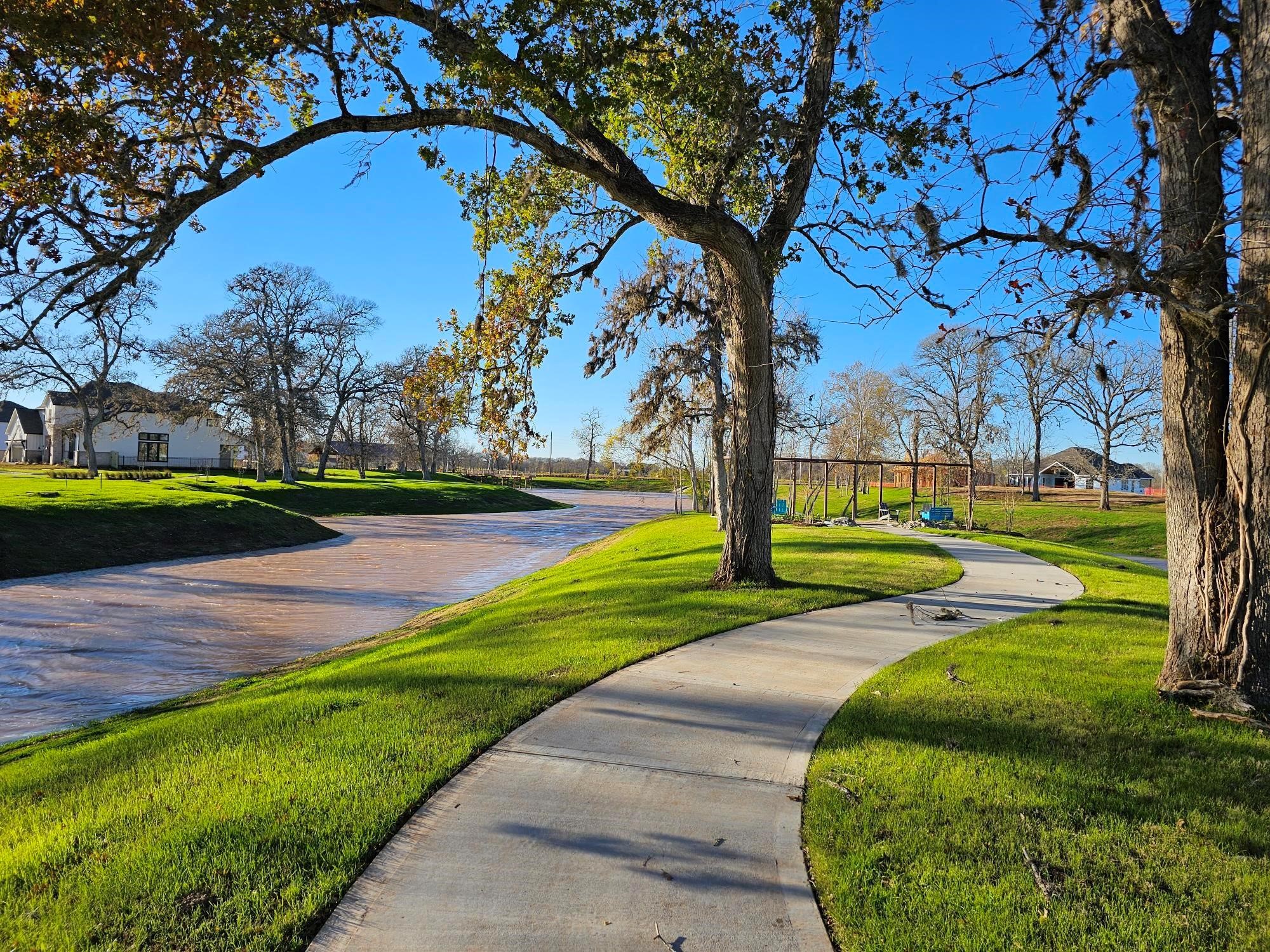 32710 Fly Fish Way , Fulshear, TX, 77441 | 20809546 | Realty Texas LLC