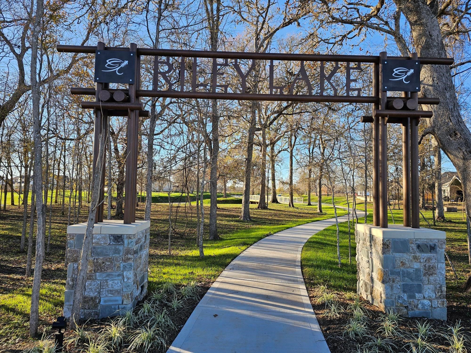 32710 Fly Fish Way , Fulshear, TX, 77441 | 20809546 | Realty Texas LLC