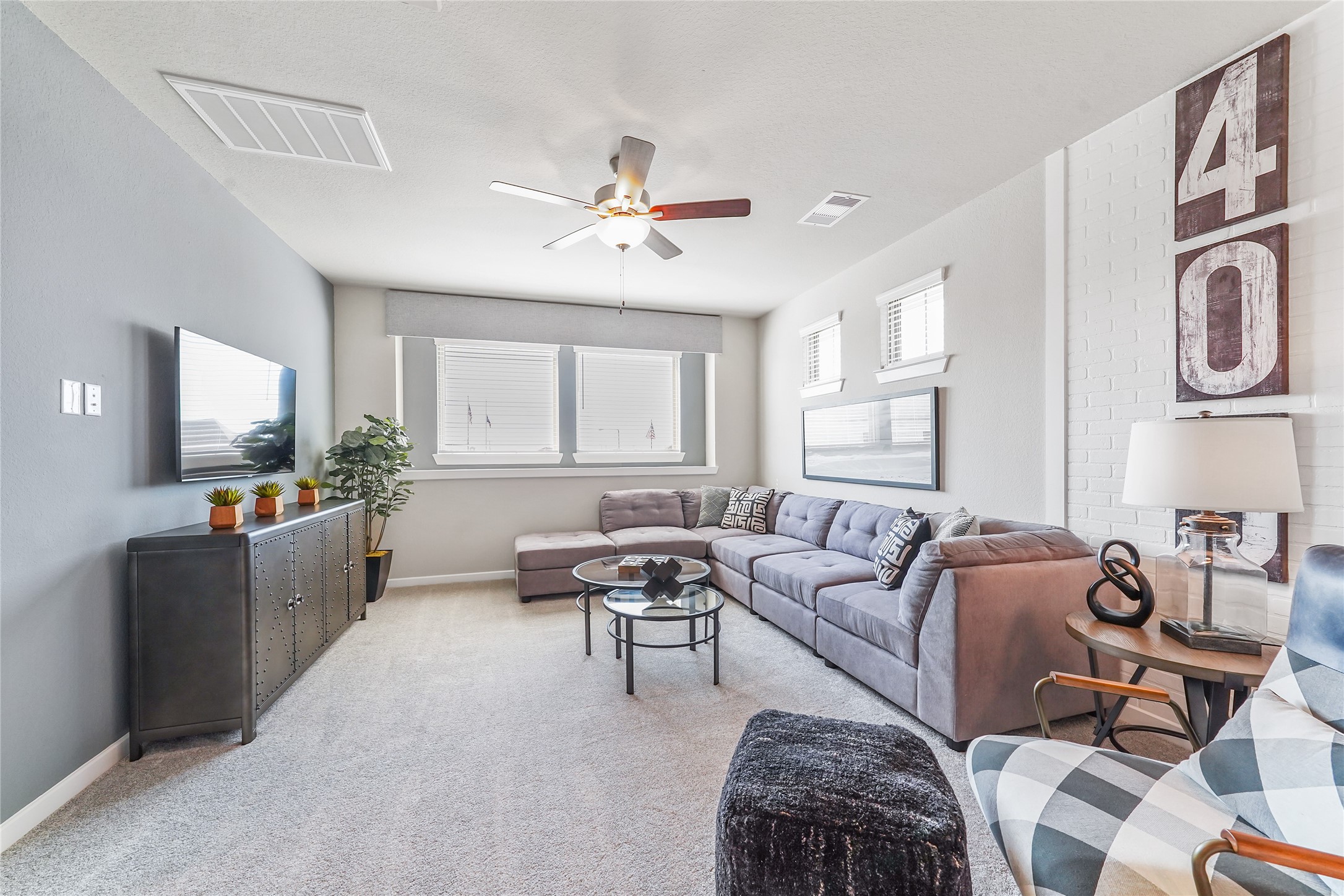 32710 Fly Fish Way , Fulshear, TX, 77441 | 20809546 | Realty Texas LLC
