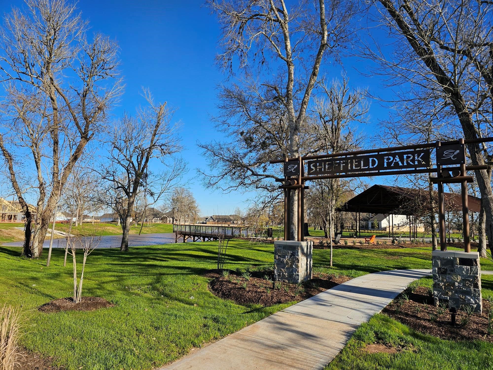32710 Fly Fish Way , Fulshear, TX, 77441 | 20809546 | Realty Texas LLC