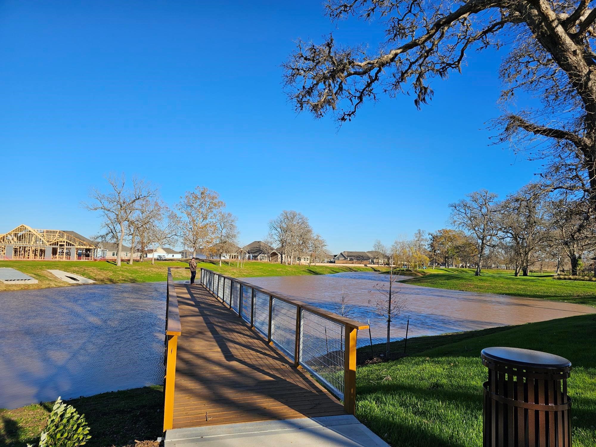 32710 Fly Fish Way , Fulshear, TX, 77441 | 20809546 | Realty Texas LLC