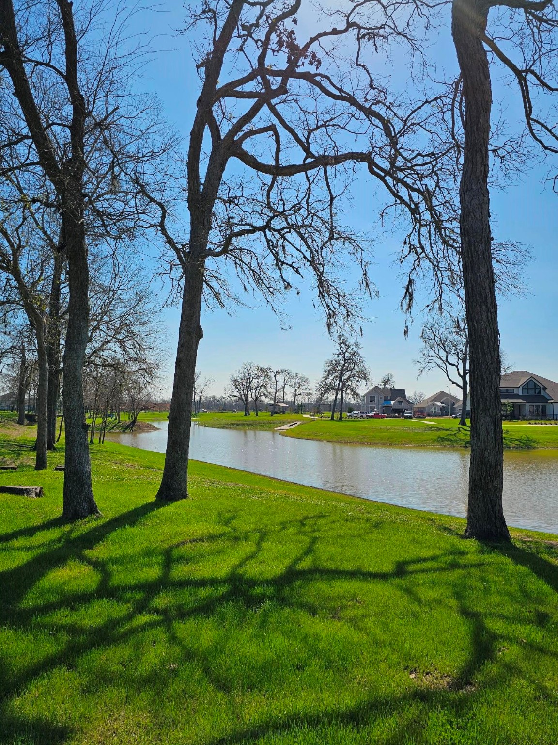 32710 Fly Fish Way , Fulshear, TX, 77441 | 20809546 | Realty Texas LLC