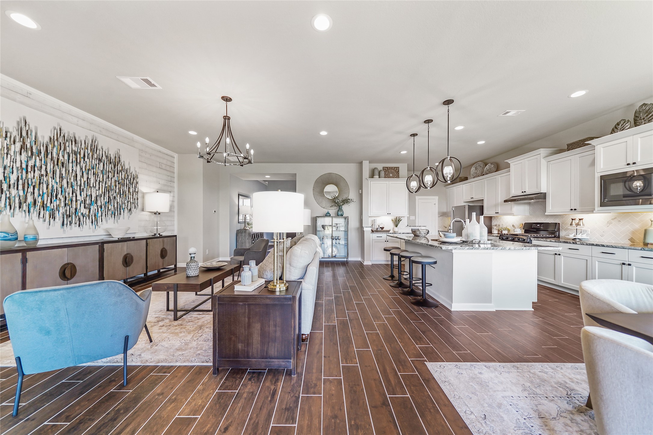 32710 Fly Fish Way , Fulshear, TX, 77441 | 20809546 | Realty Texas LLC