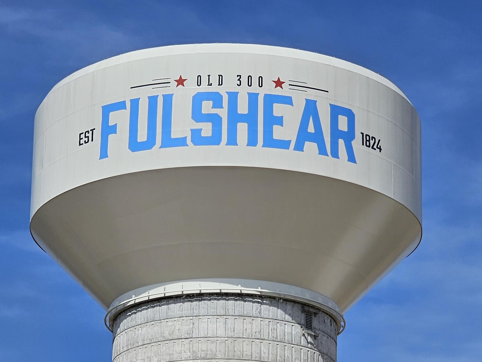 32710 Fly Fish Way , Fulshear, TX, 77441 | 20809546 | Realty Texas LLC