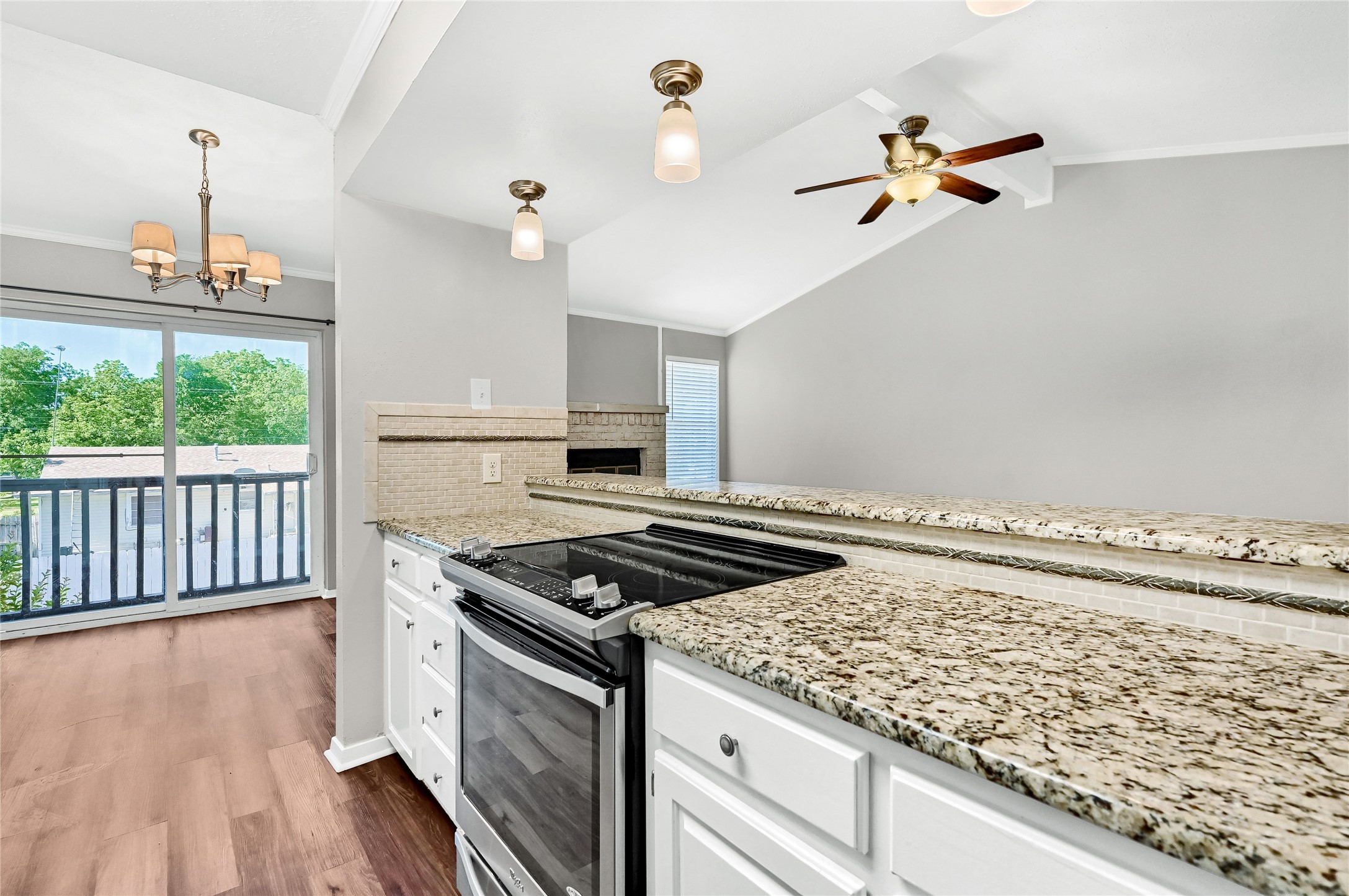 914 W Washington Street D , Sherman, TX, 75092 | 20922657 | Realty Texas LLC