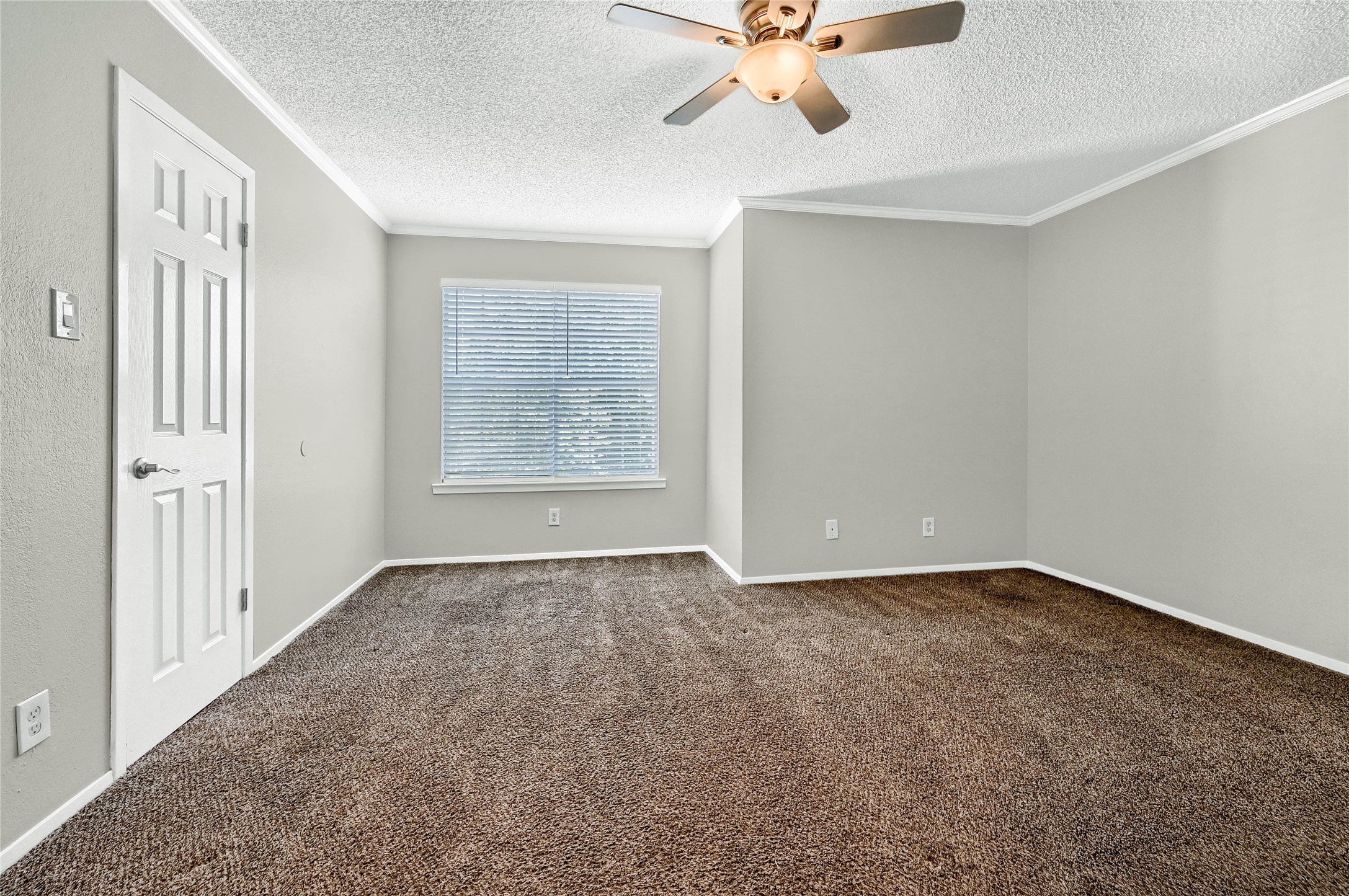 914 W Washington Street D , Sherman, TX, 75092 | 20922657 | Realty Texas LLC