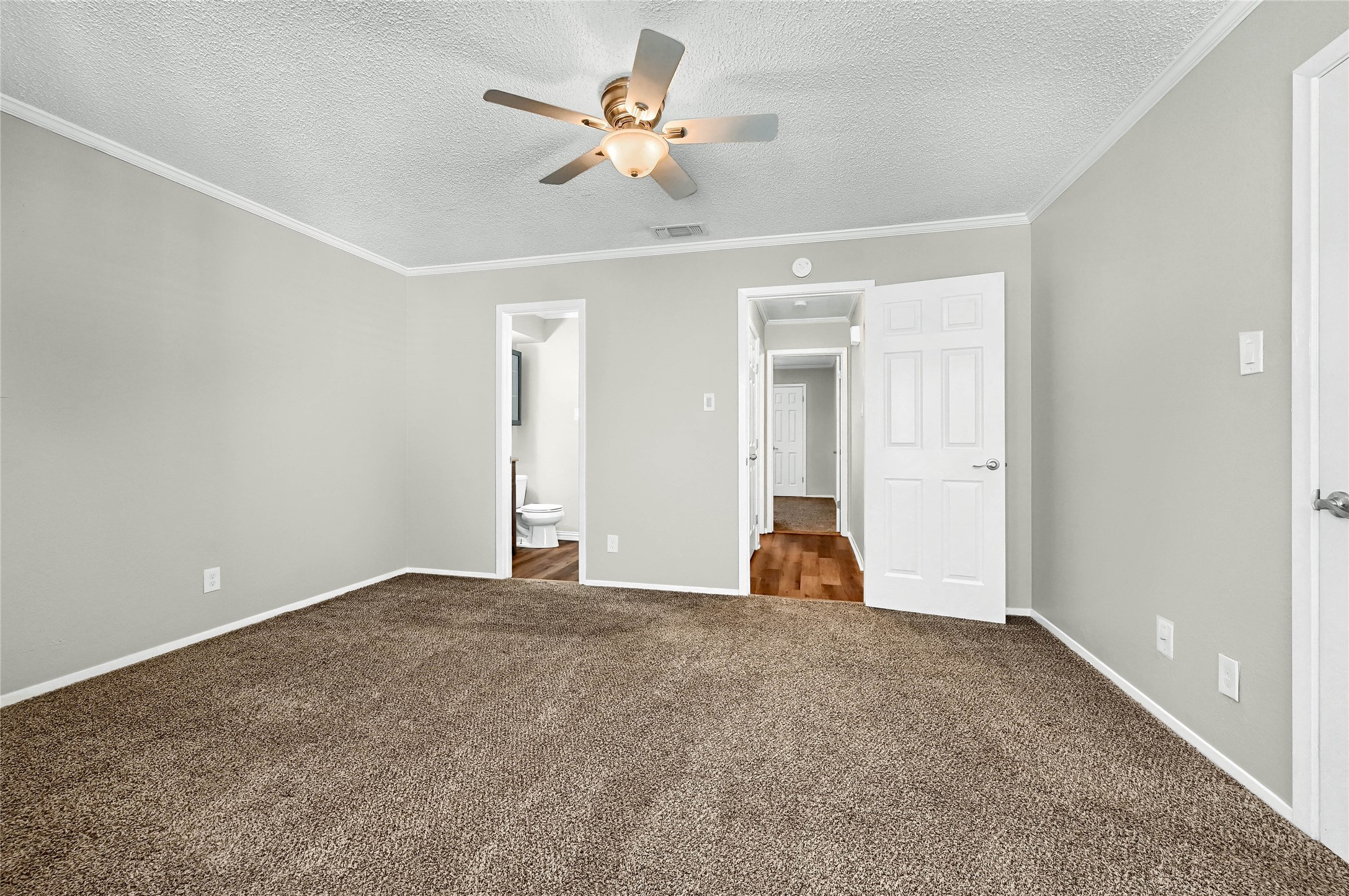 914 W Washington Street D , Sherman, TX, 75092 | 20922657 | Realty Texas LLC