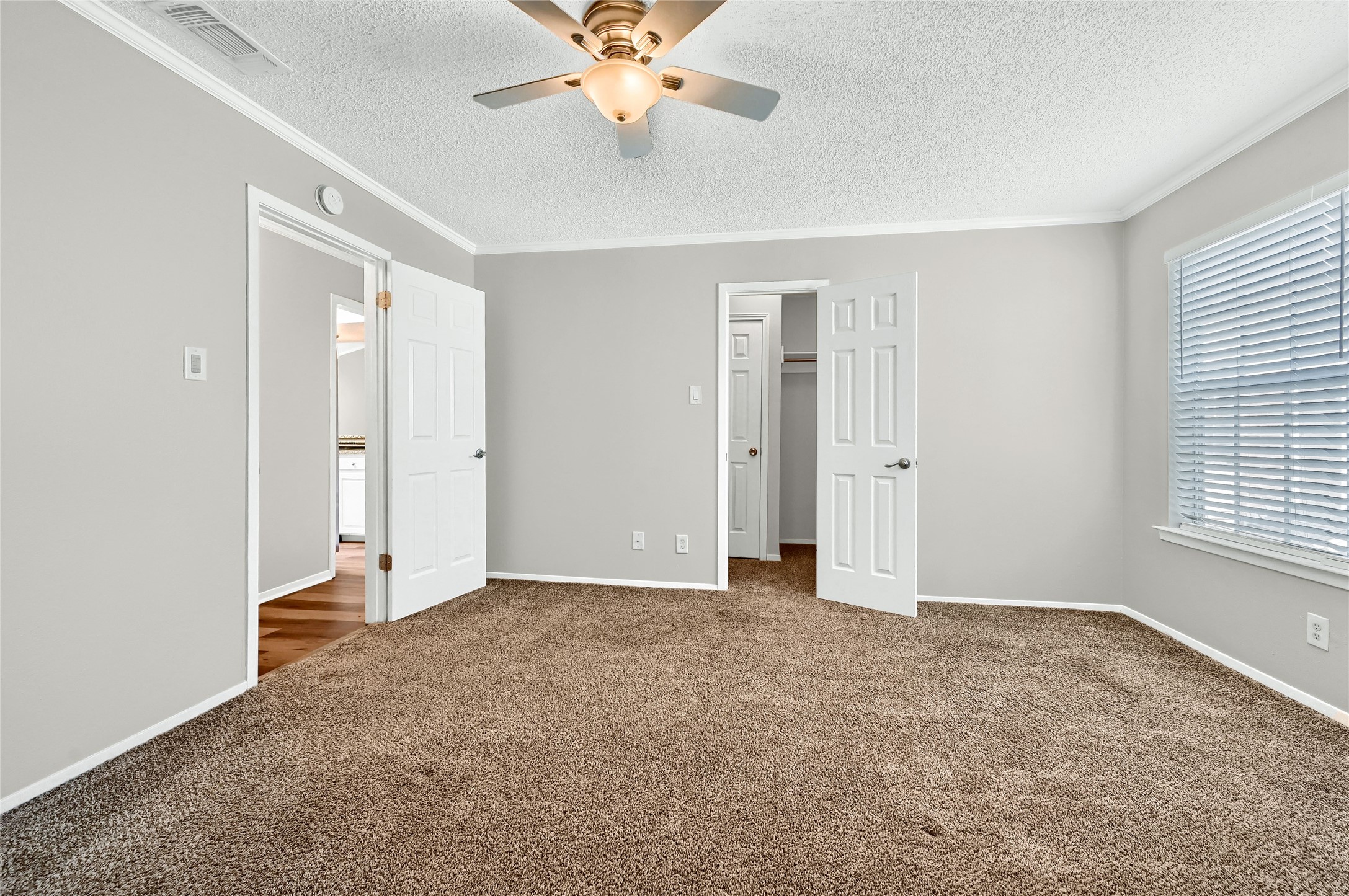 914 W Washington Street D , Sherman, TX, 75092 | 20922657 | Realty Texas LLC