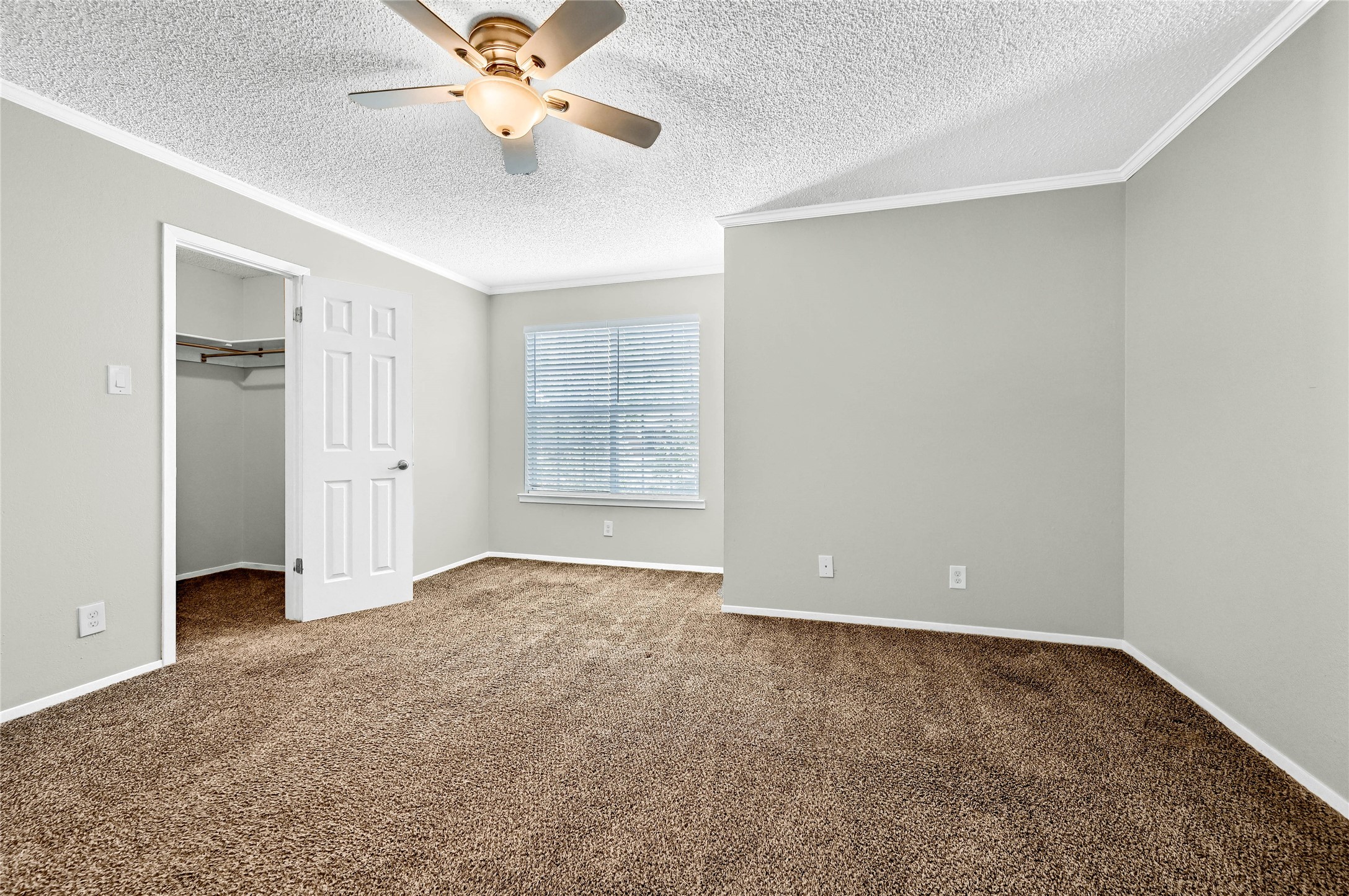 914 W Washington Street D , Sherman, TX, 75092 | 20922657 | Realty Texas LLC