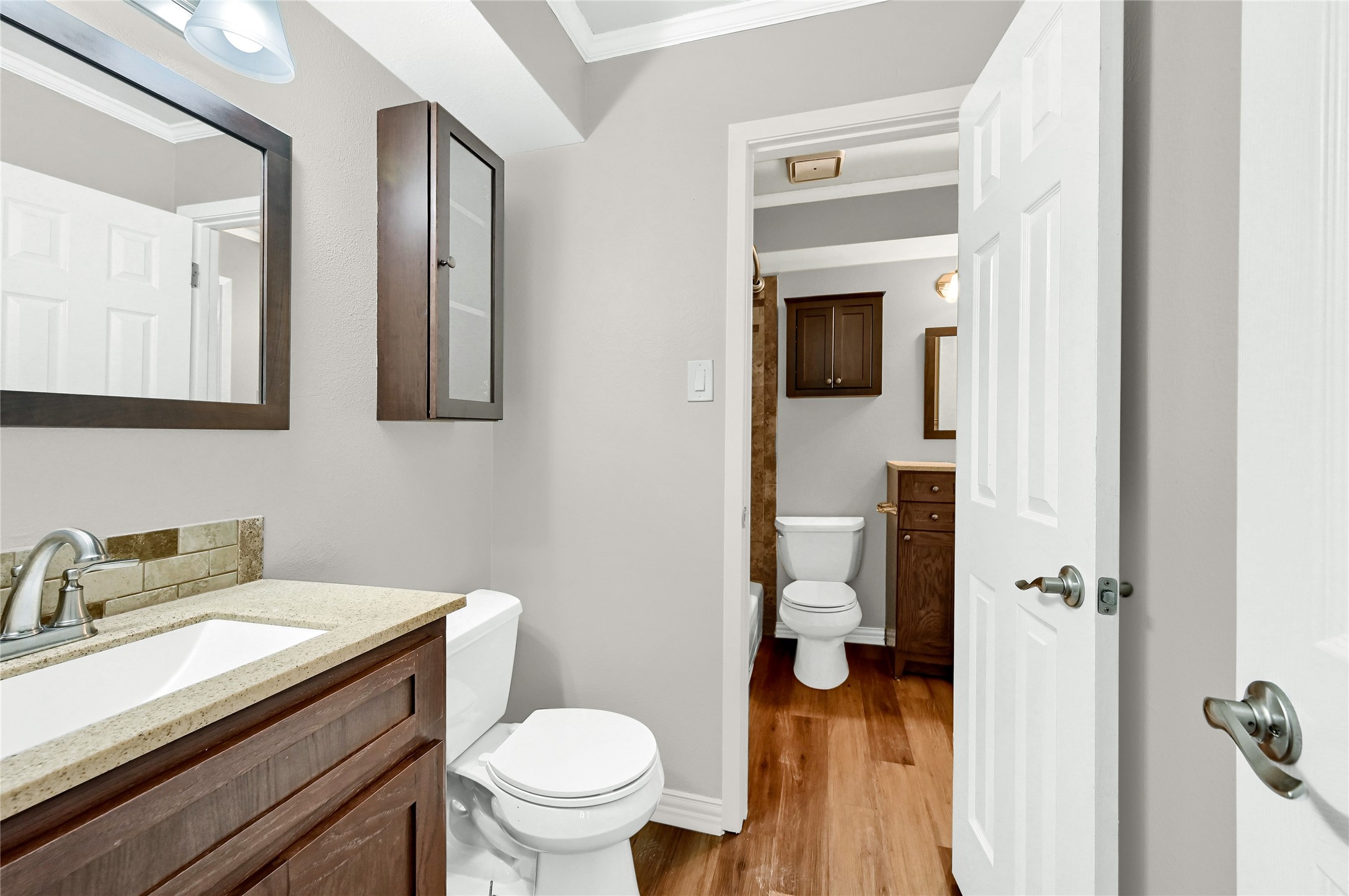 914 W Washington Street D , Sherman, TX, 75092 | 20922657 | Realty Texas LLC