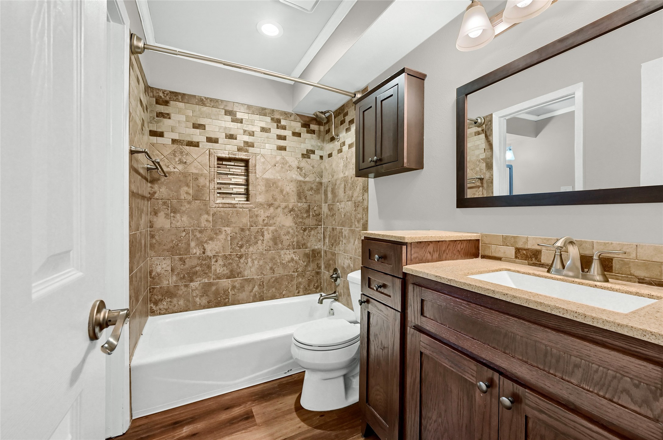 914 W Washington Street D , Sherman, TX, 75092 | 20922657 | Realty Texas LLC