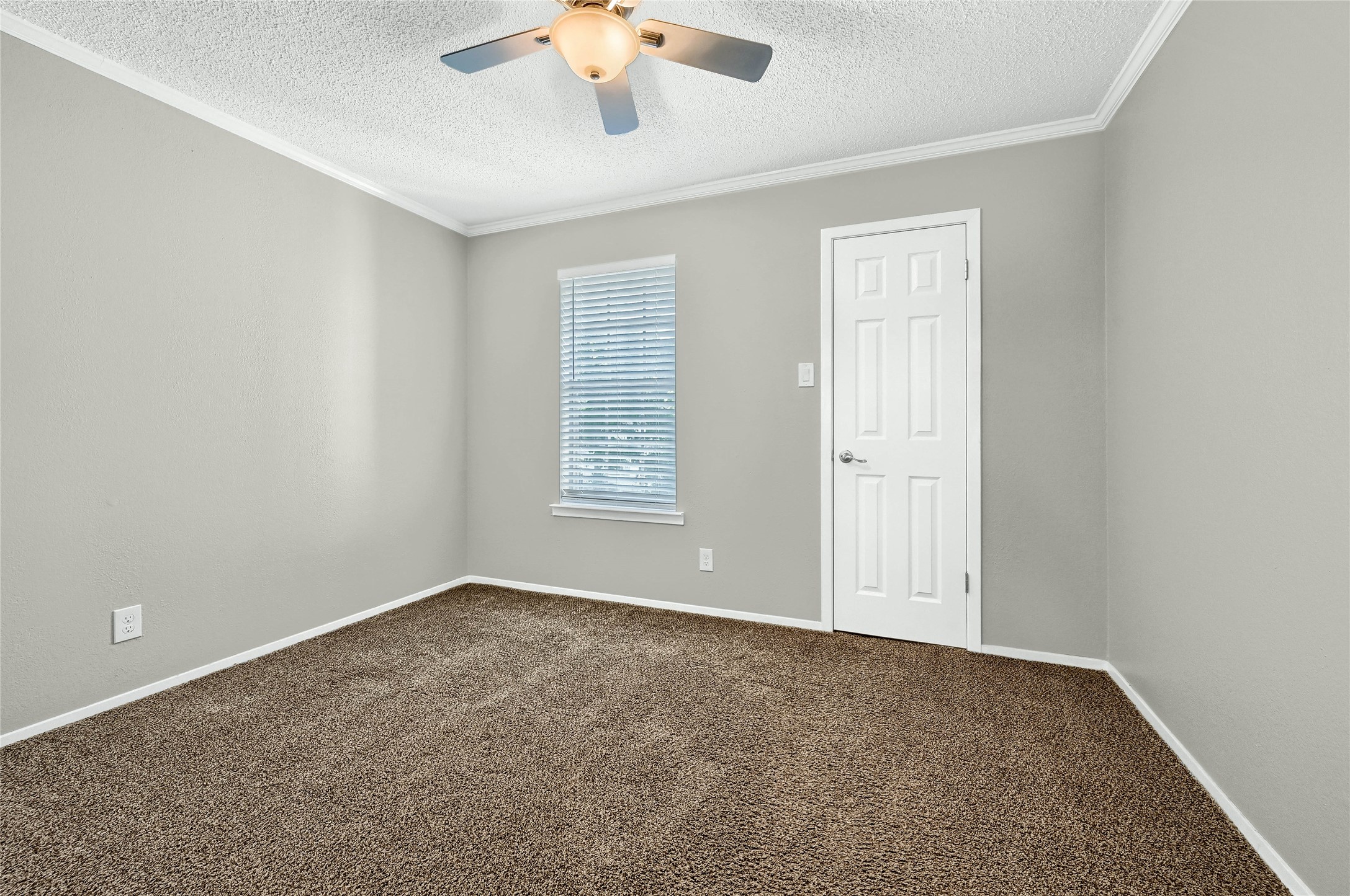 914 W Washington Street D , Sherman, TX, 75092 | 20922657 | Realty Texas LLC