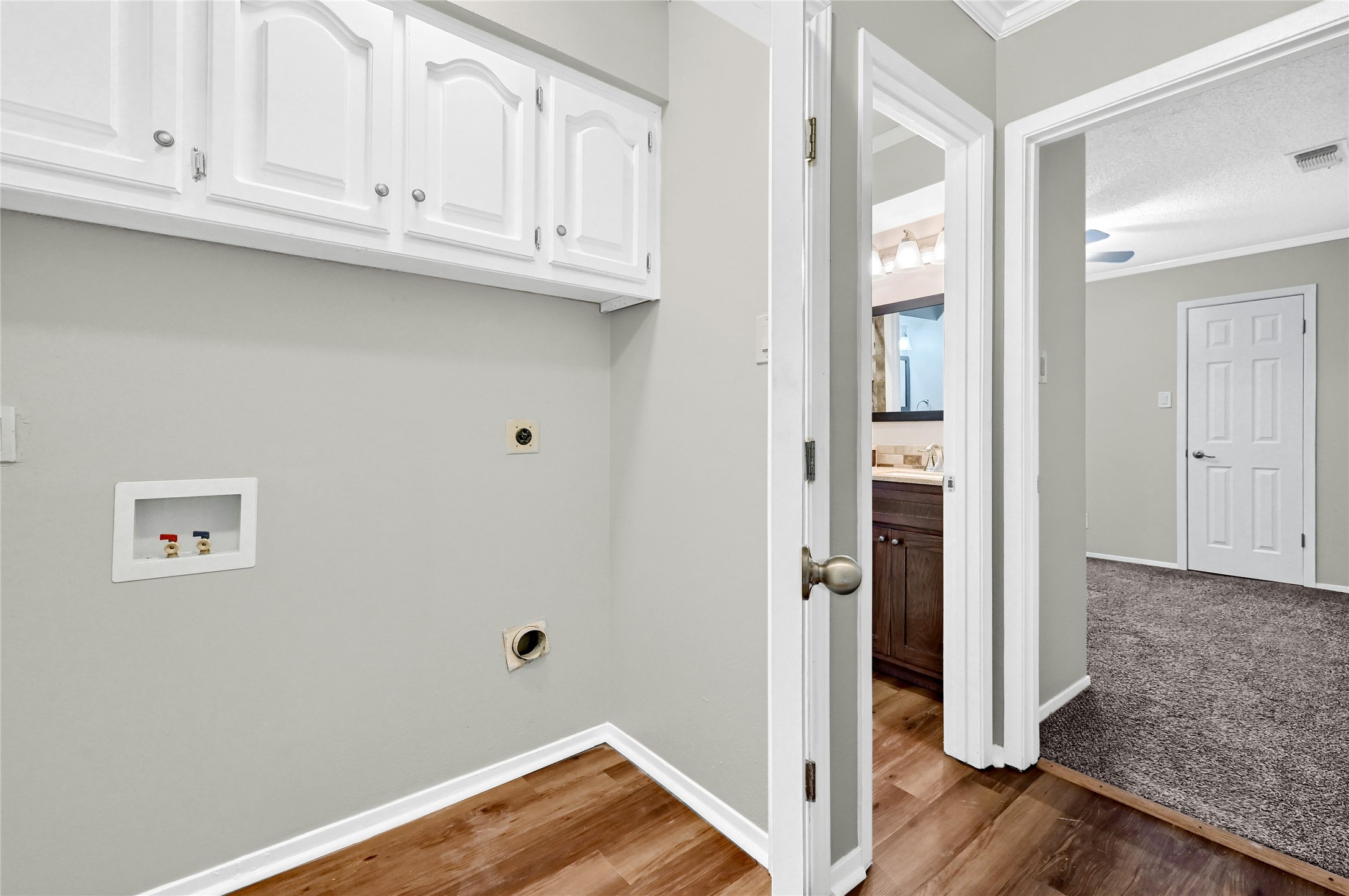 914 W Washington Street D , Sherman, TX, 75092 | 20922657 | Realty Texas LLC