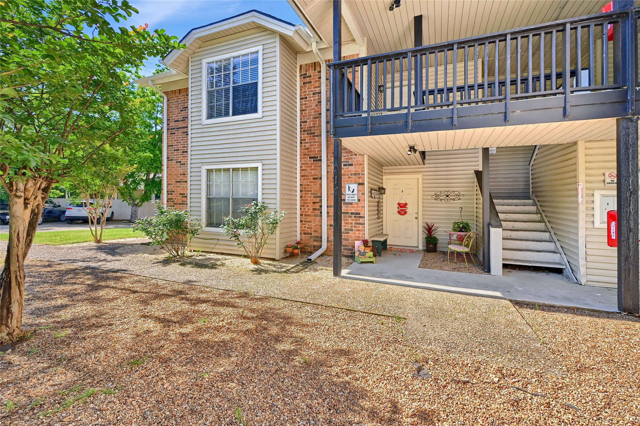 914 W Washington Street D , Sherman, TX, 75092 | 20922657 | Realty Texas LLC