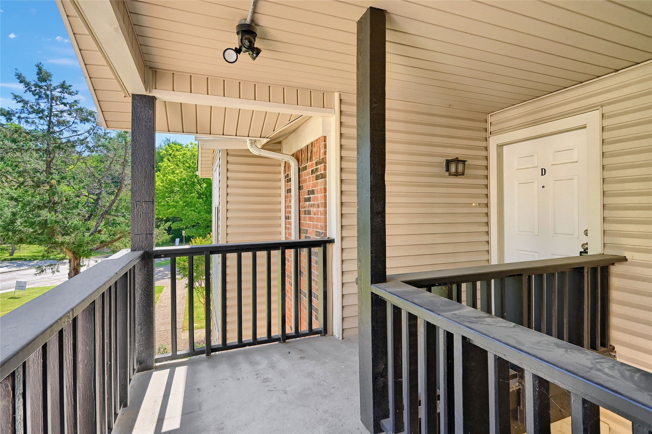 914 W Washington Street D , Sherman, TX, 75092 | 20922657 | Realty Texas LLC