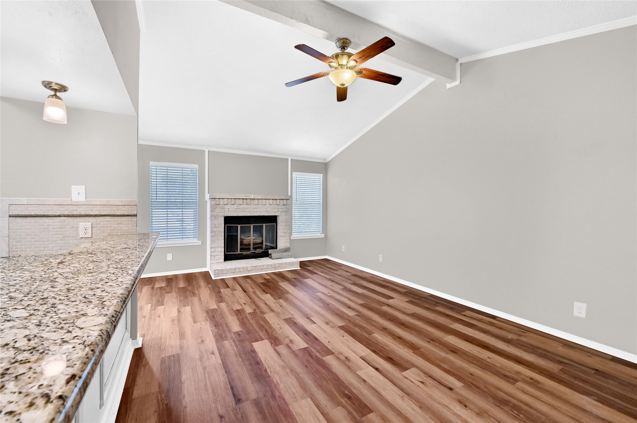 914 W Washington Street D , Sherman, TX, 75092 | 20922657 | Realty Texas LLC