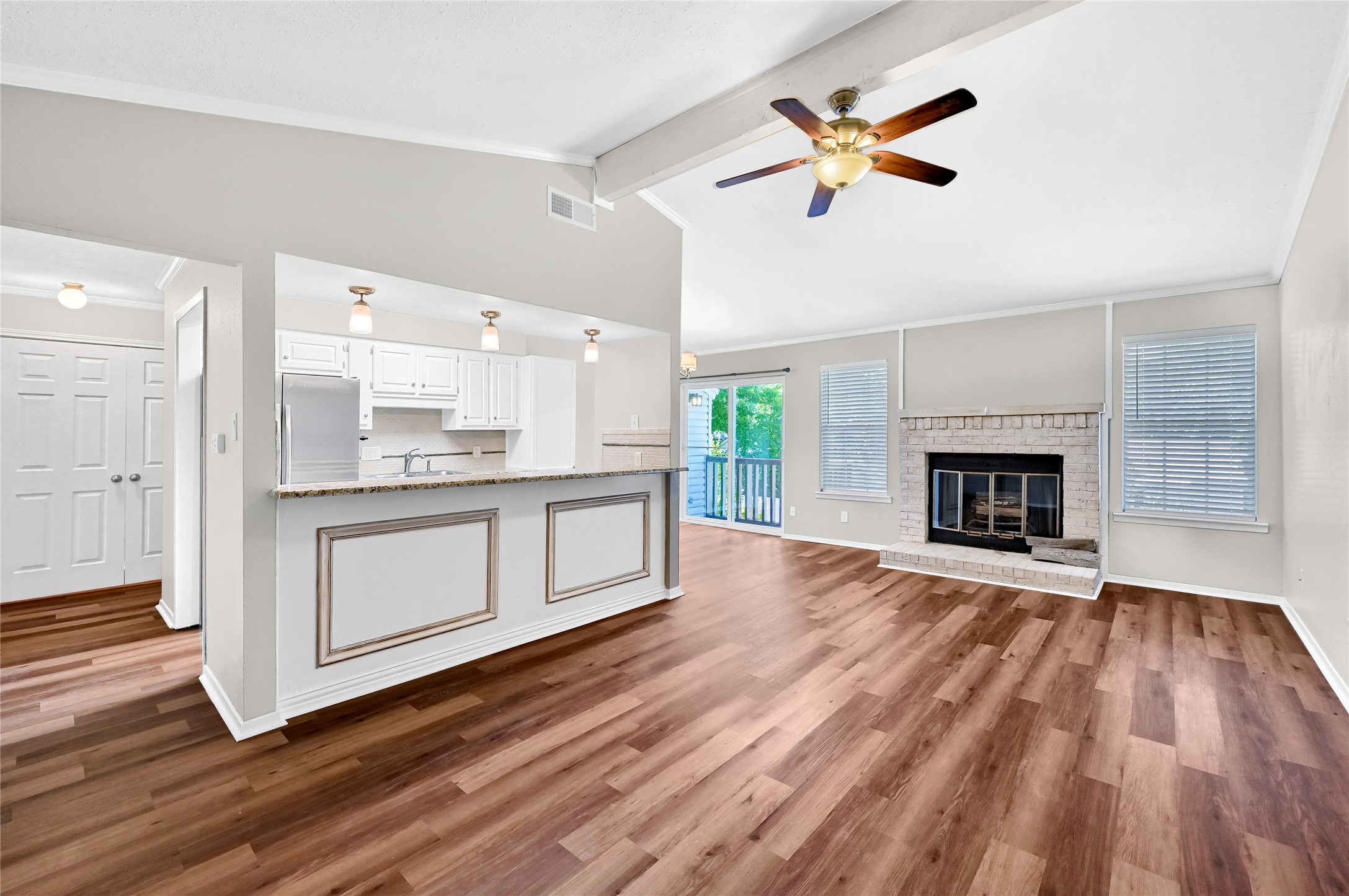 914 W Washington Street D , Sherman, TX, 75092 | 20922657 | Realty Texas LLC