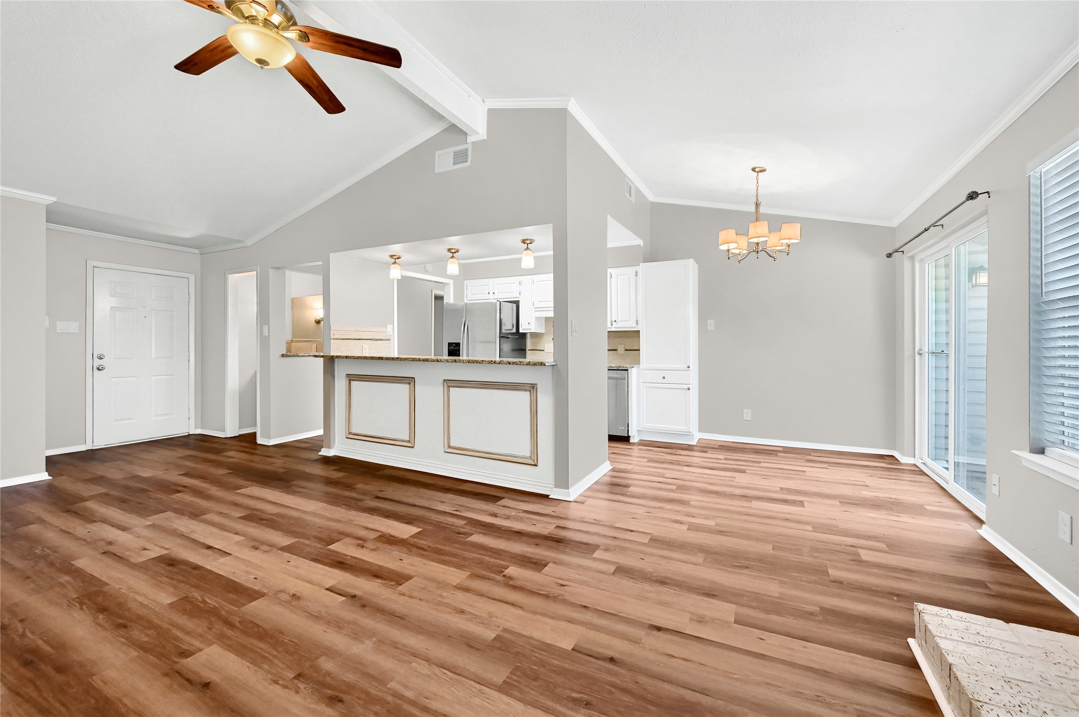 914 W Washington Street D , Sherman, TX, 75092 | 20922657 | Realty Texas LLC
