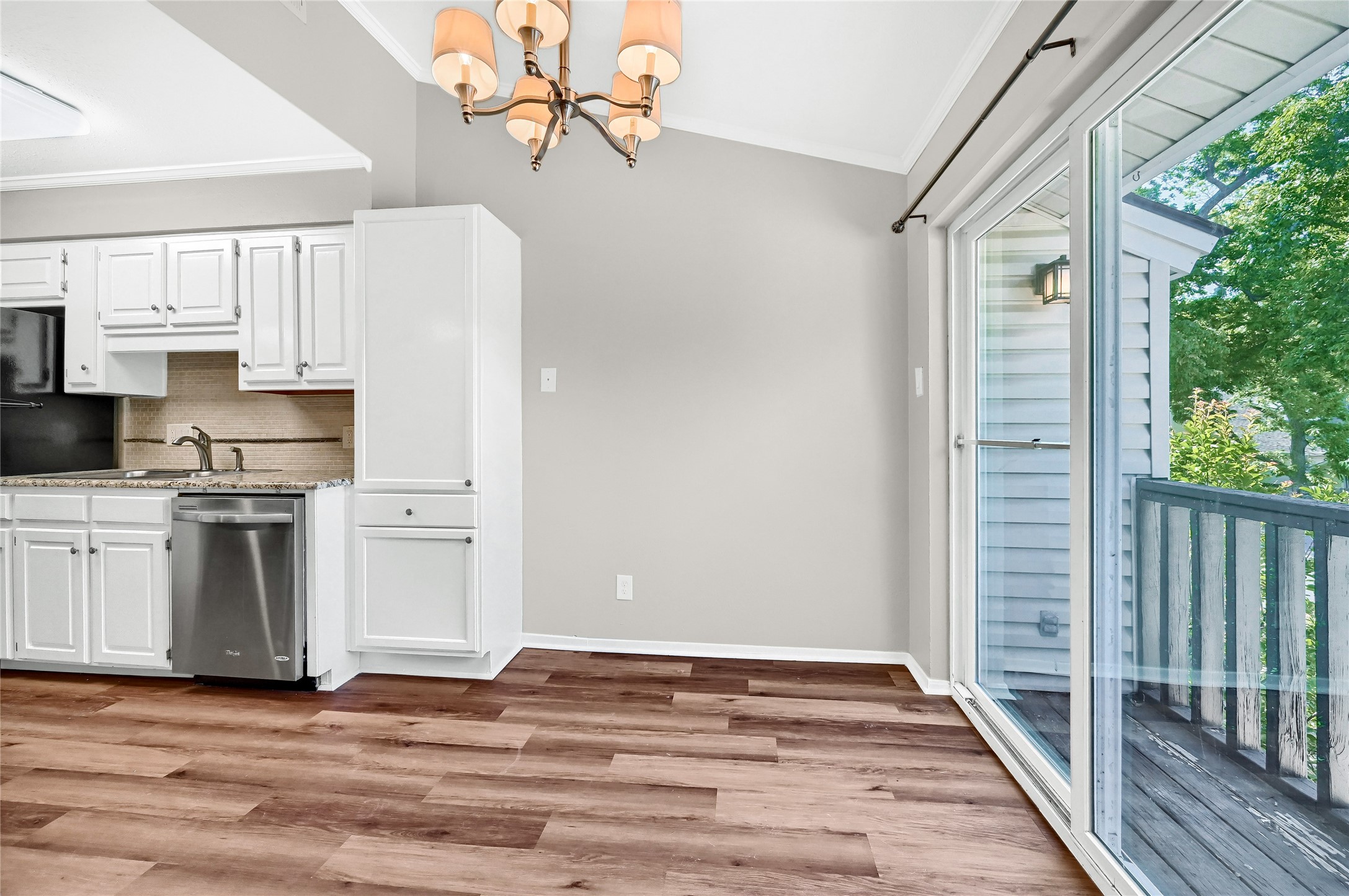 914 W Washington Street D , Sherman, TX, 75092 | 20922657 | Realty Texas LLC