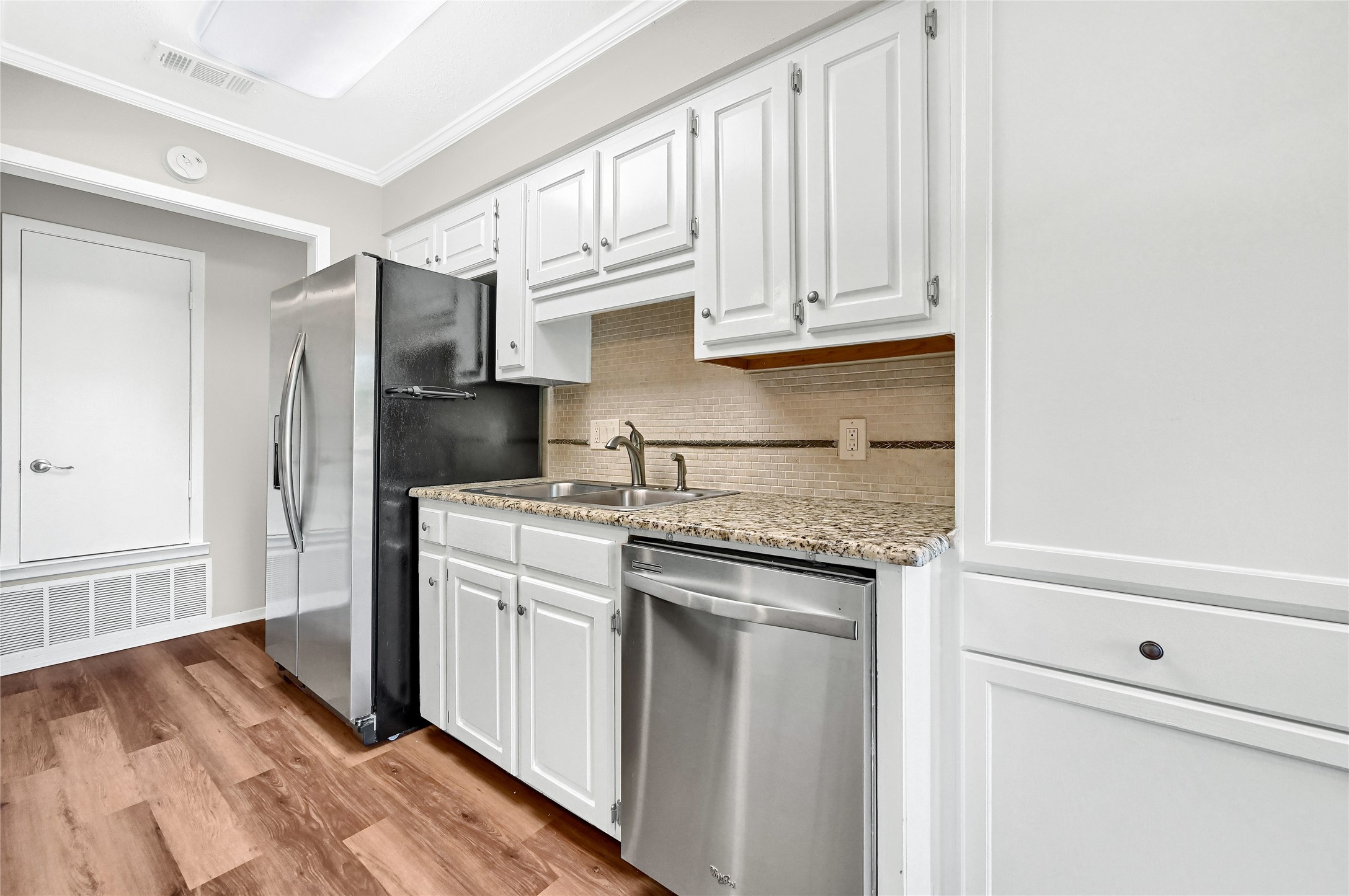 914 W Washington Street D , Sherman, TX, 75092 | 20922657 | Realty Texas LLC