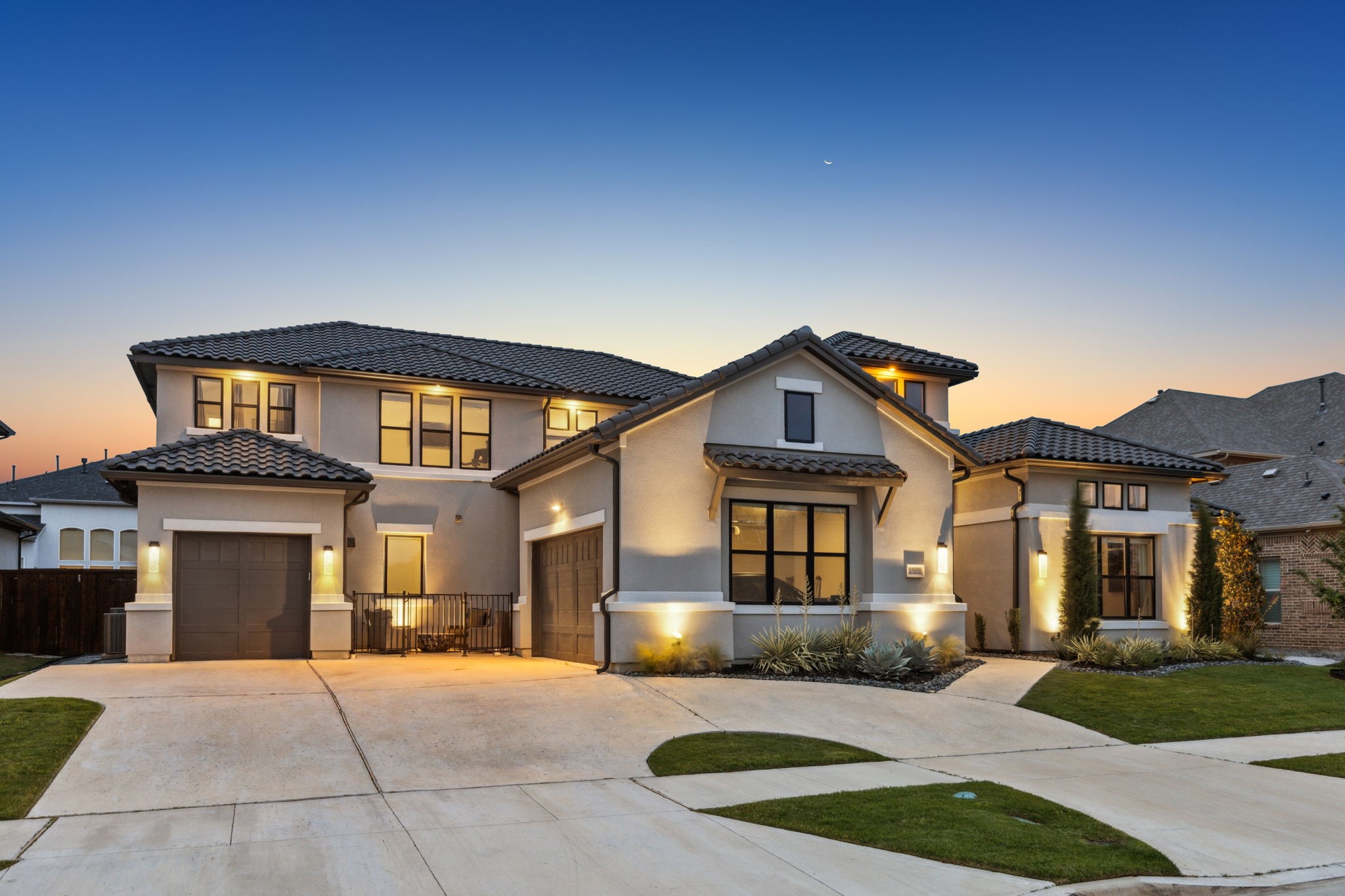 13420 Tim Tam Circle , Frisco, TX, 75035 | 20920377 | Realty Texas LLC