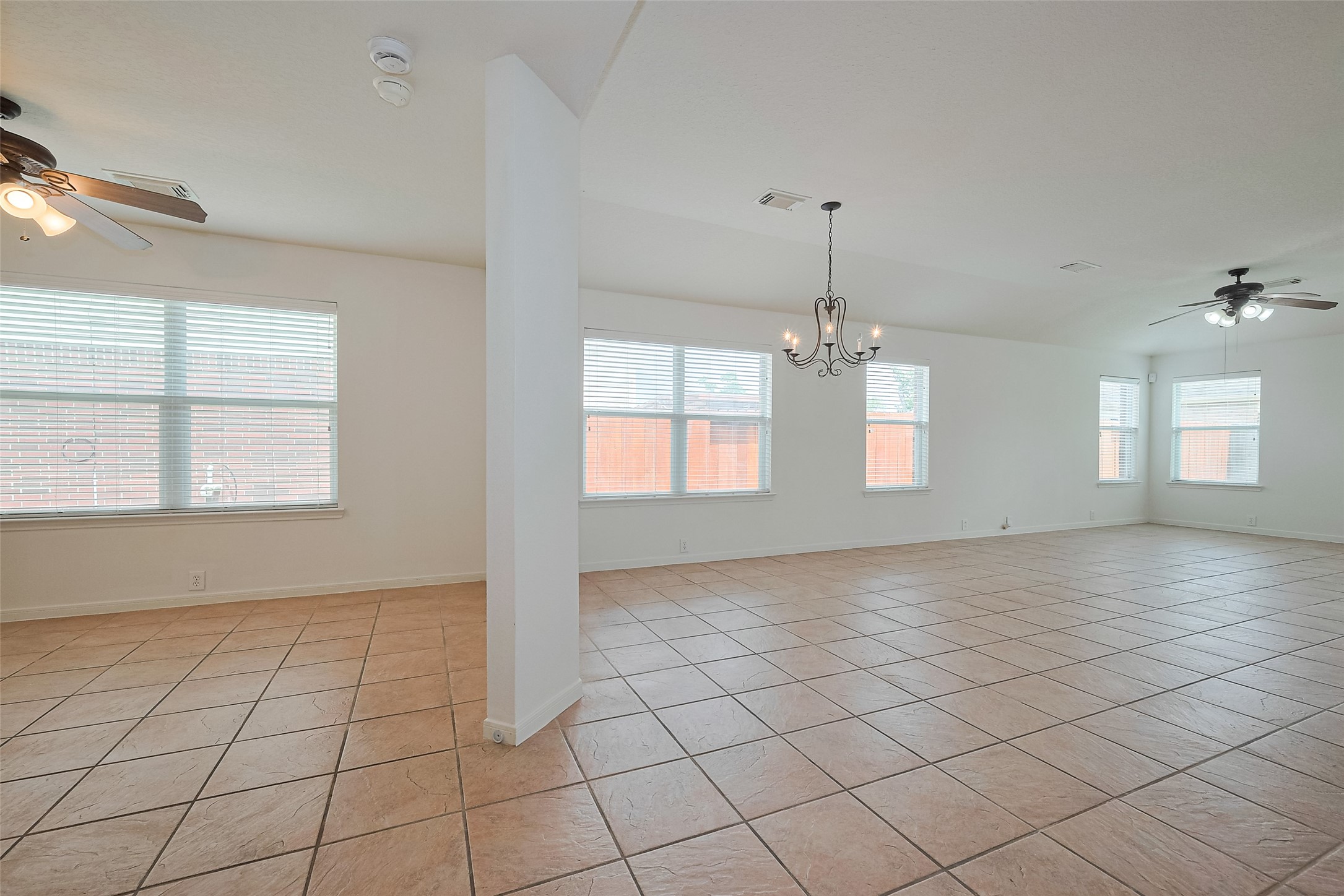 20039 Cypresswood Springs , Spring, TX, 77373 | 25624834 | Realty Texas LLC