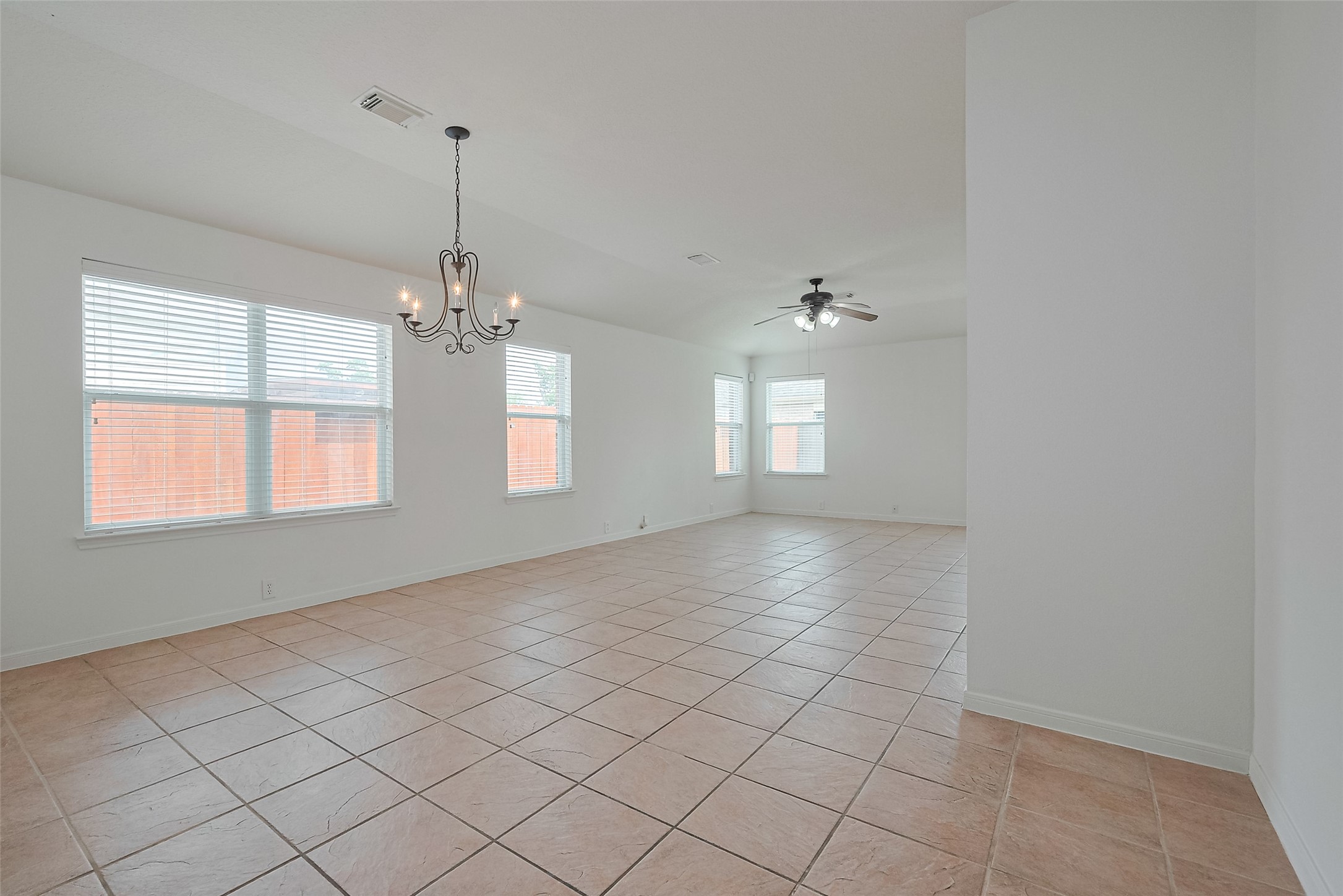 20039 Cypresswood Springs , Spring, TX, 77373 | 25624834 | Realty Texas LLC