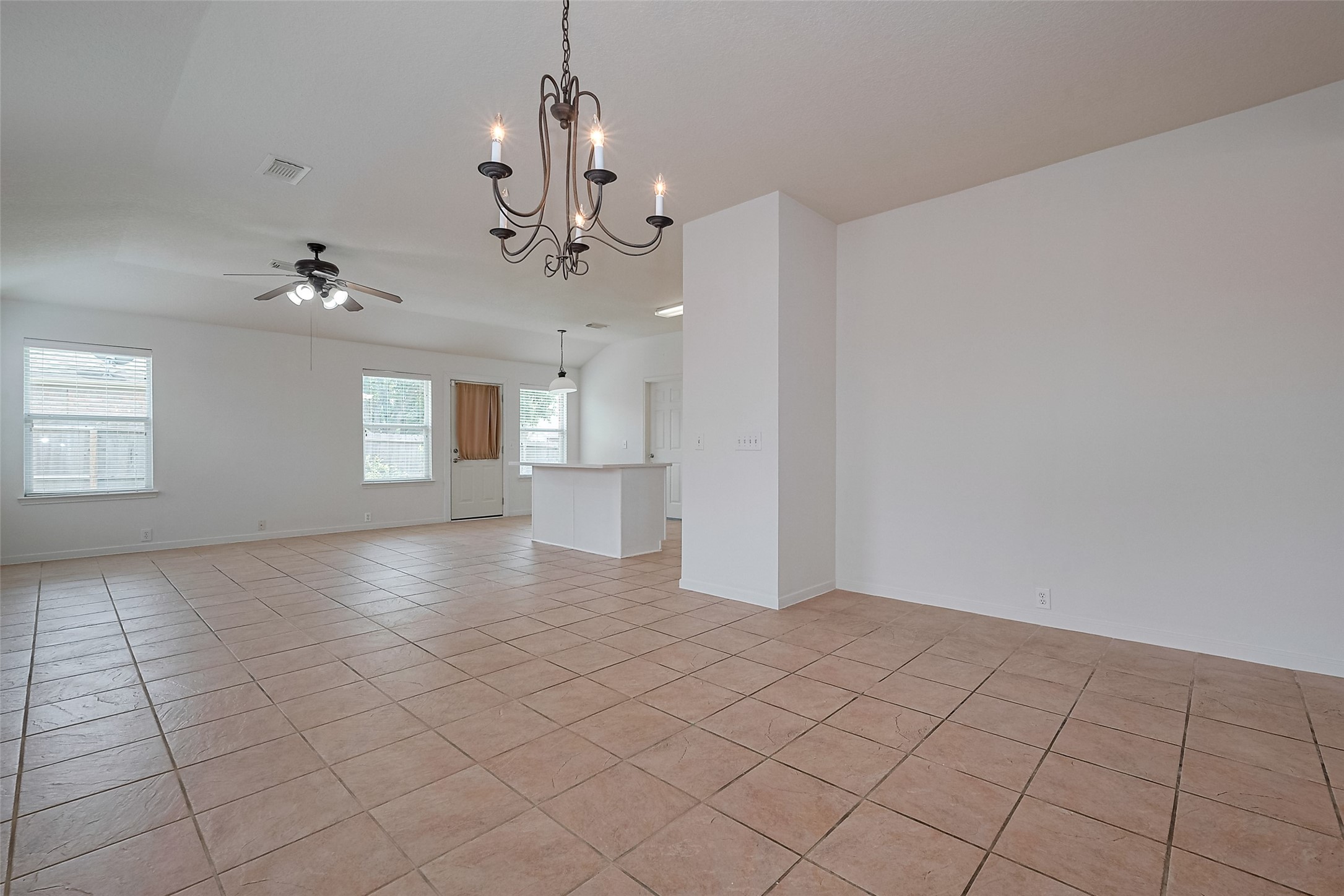 20039 Cypresswood Springs , Spring, TX, 77373 | 25624834 | Realty Texas LLC