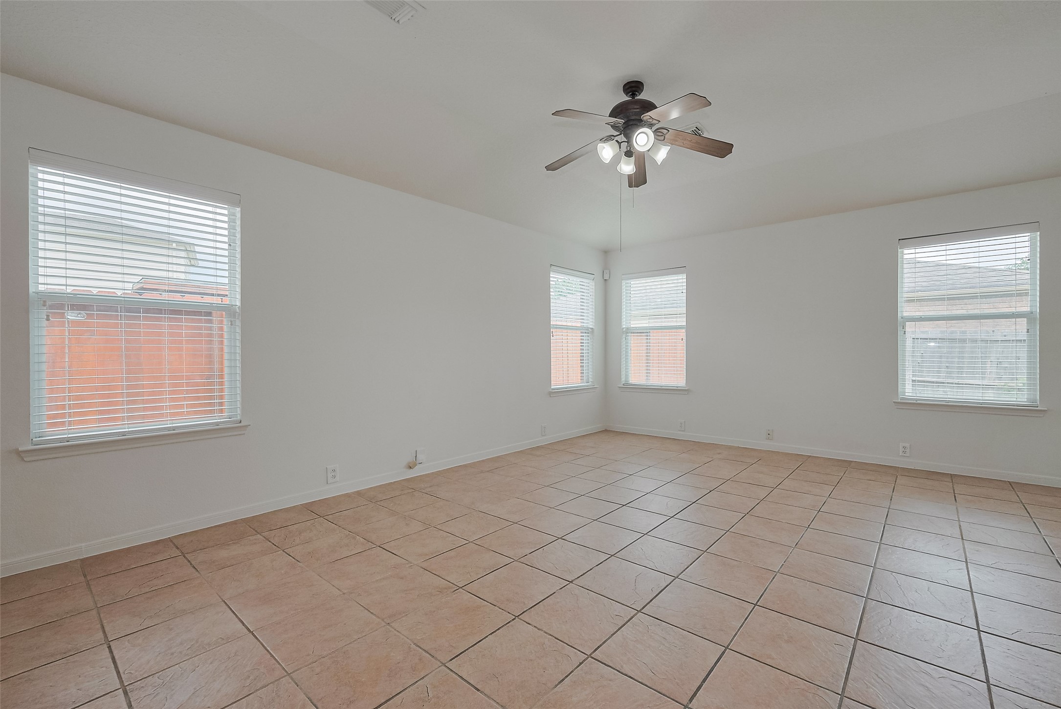 20039 Cypresswood Springs , Spring, TX, 77373 | 25624834 | Realty Texas LLC
