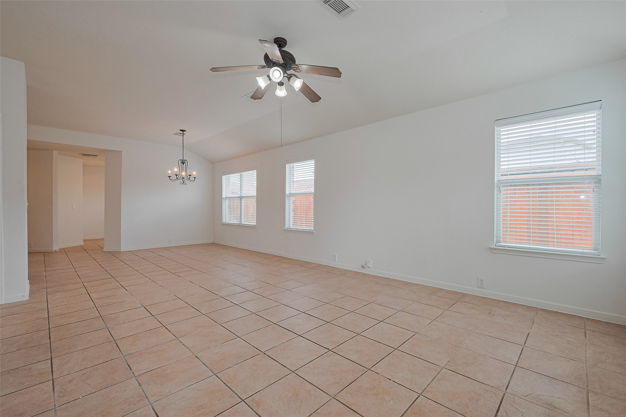 20039 Cypresswood Springs , Spring, TX, 77373 | 25624834 | Realty Texas LLC