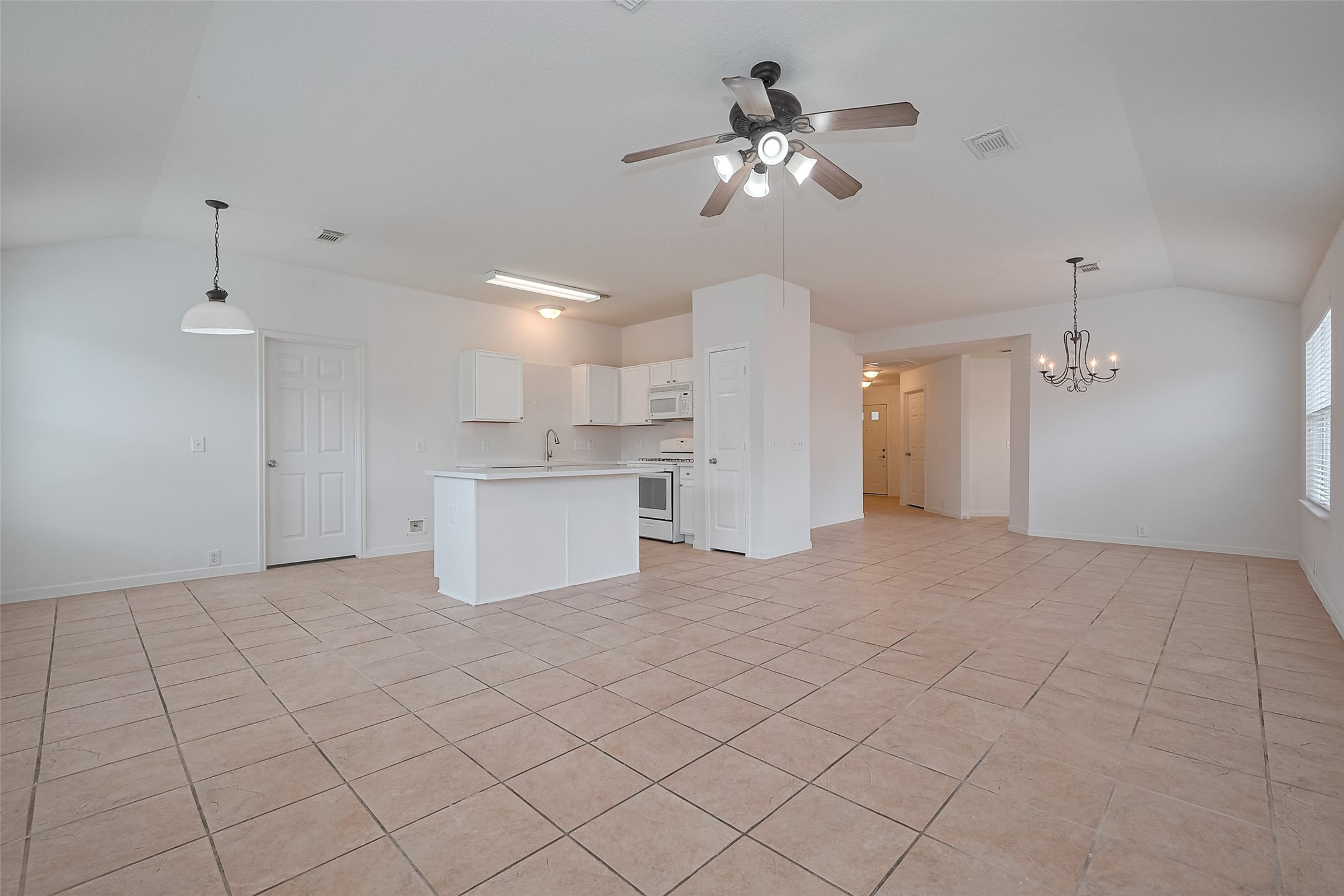 20039 Cypresswood Springs , Spring, TX, 77373 | 25624834 | Realty Texas LLC