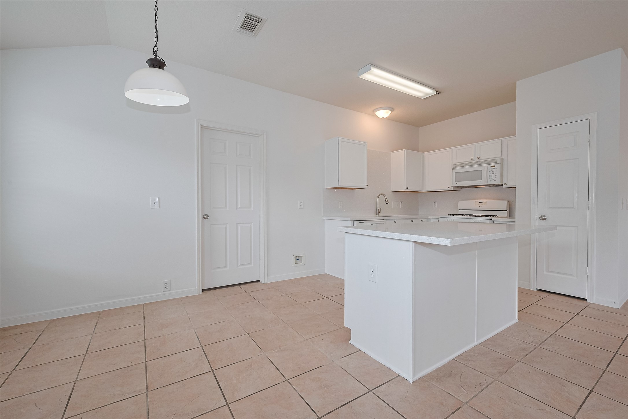 20039 Cypresswood Springs , Spring, TX, 77373 | 25624834 | Realty Texas LLC