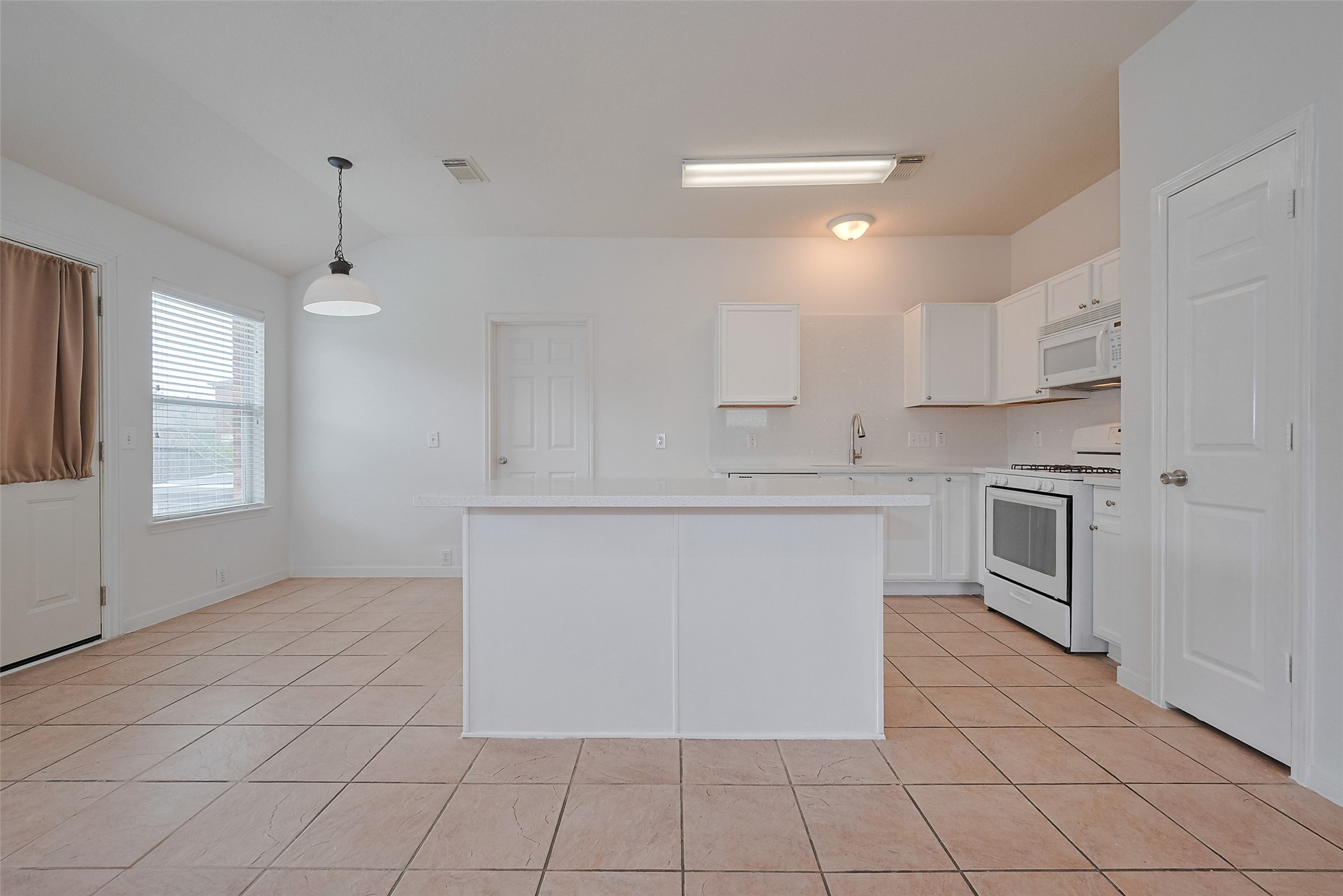 20039 Cypresswood Springs , Spring, TX, 77373 | 25624834 | Realty Texas LLC