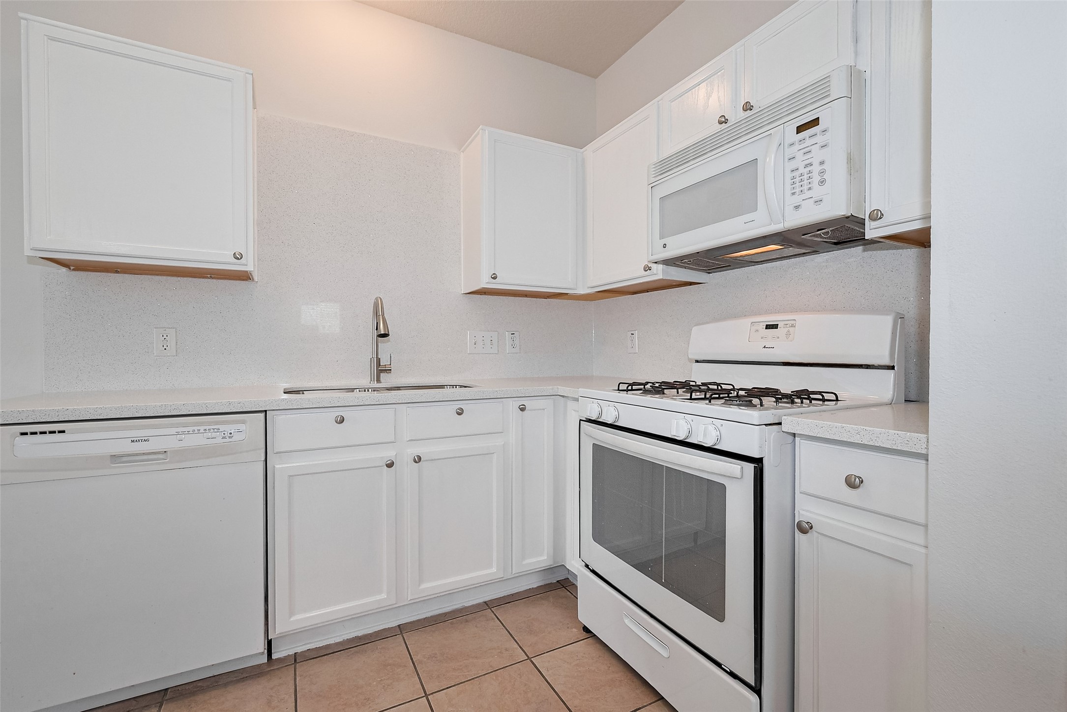 20039 Cypresswood Springs , Spring, TX, 77373 | 25624834 | Realty Texas LLC