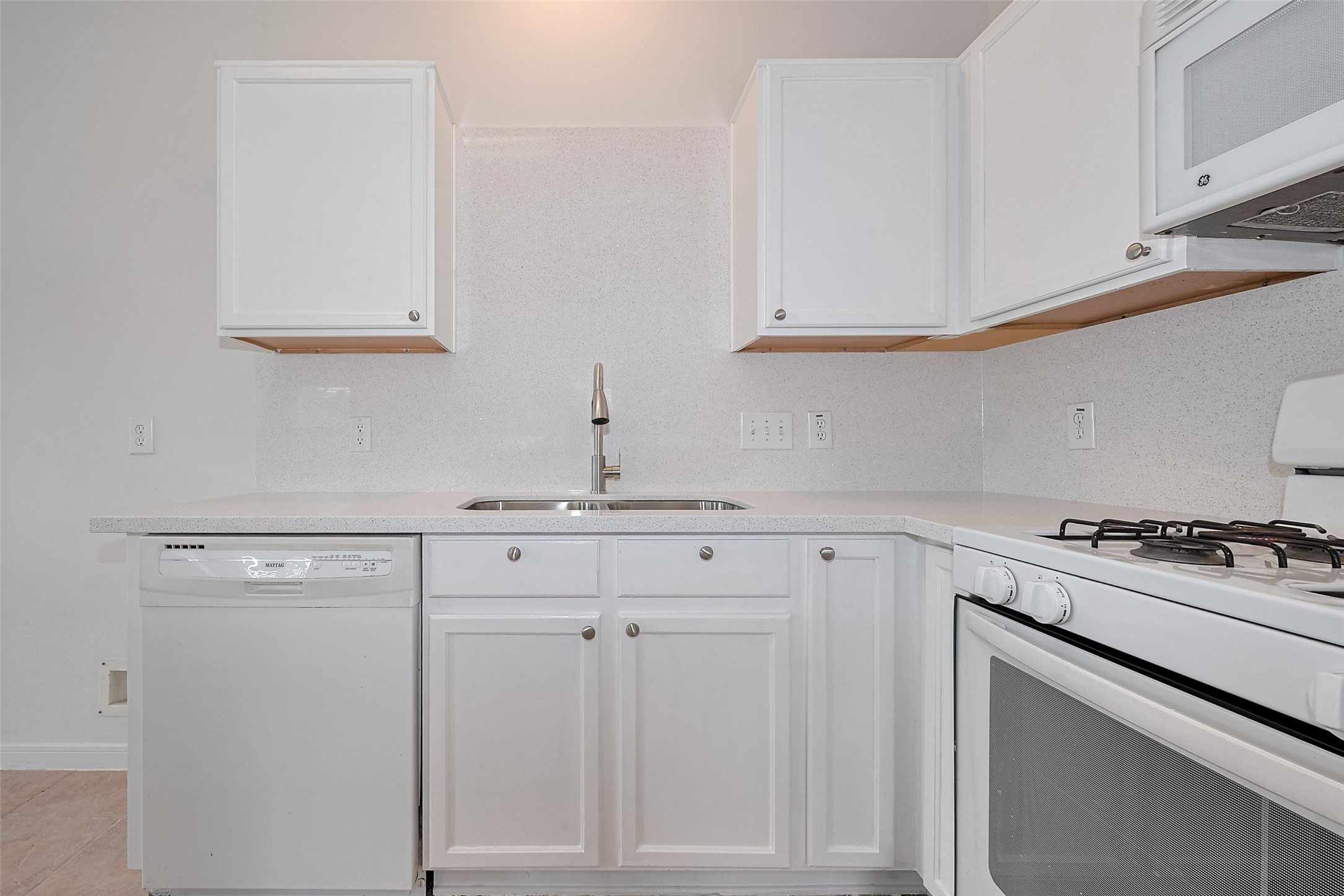 20039 Cypresswood Springs , Spring, TX, 77373 | 25624834 | Realty Texas LLC