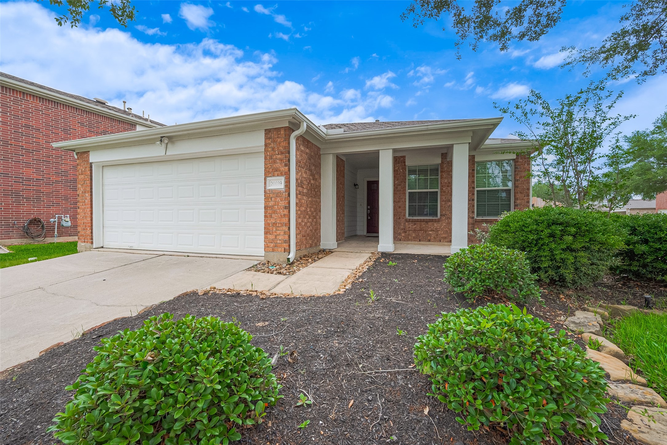 20039 Cypresswood Springs , Spring, TX, 77373 | 25624834 | Realty Texas LLC