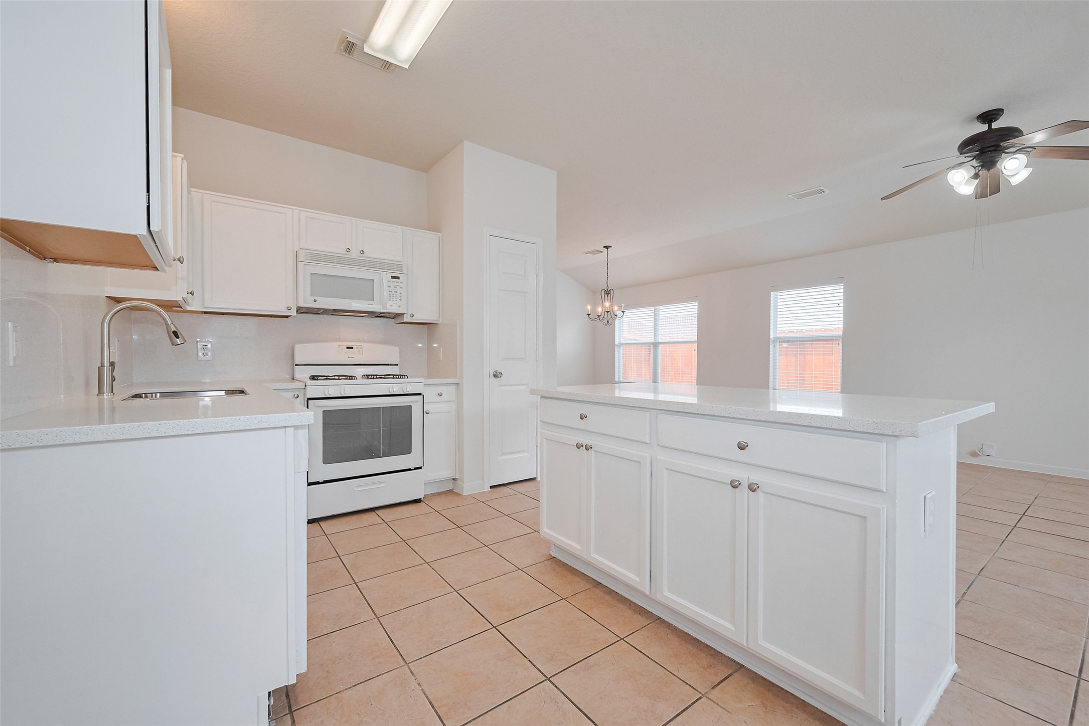 20039 Cypresswood Springs , Spring, TX, 77373 | 25624834 | Realty Texas LLC