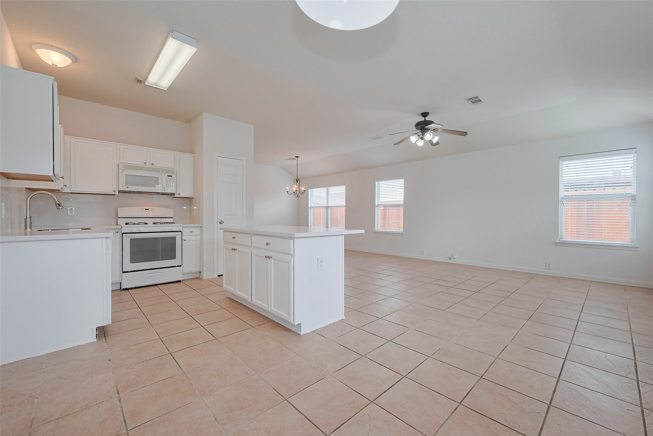 20039 Cypresswood Springs , Spring, TX, 77373 | 25624834 | Realty Texas LLC