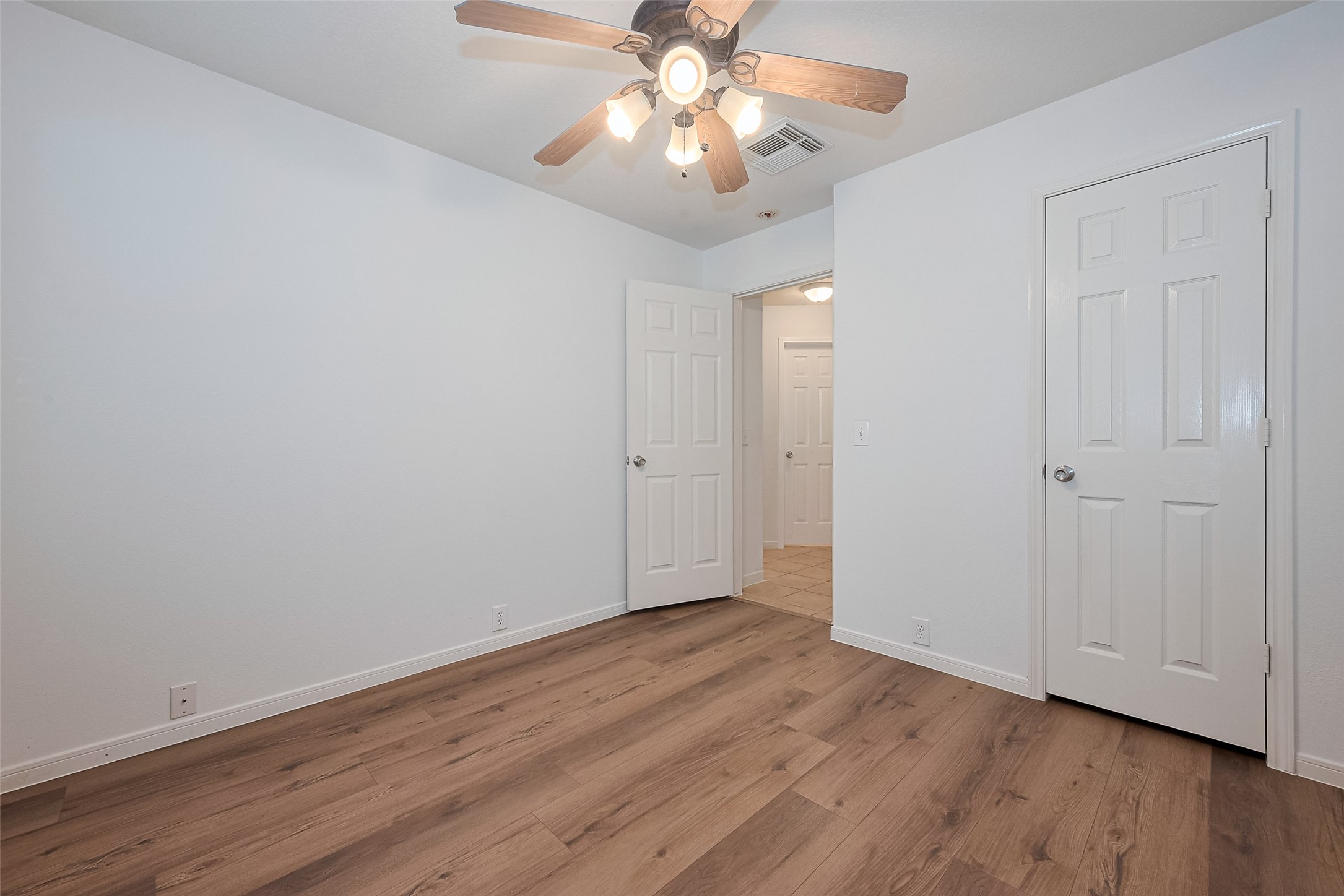 20039 Cypresswood Springs , Spring, TX, 77373 | 25624834 | Realty Texas LLC