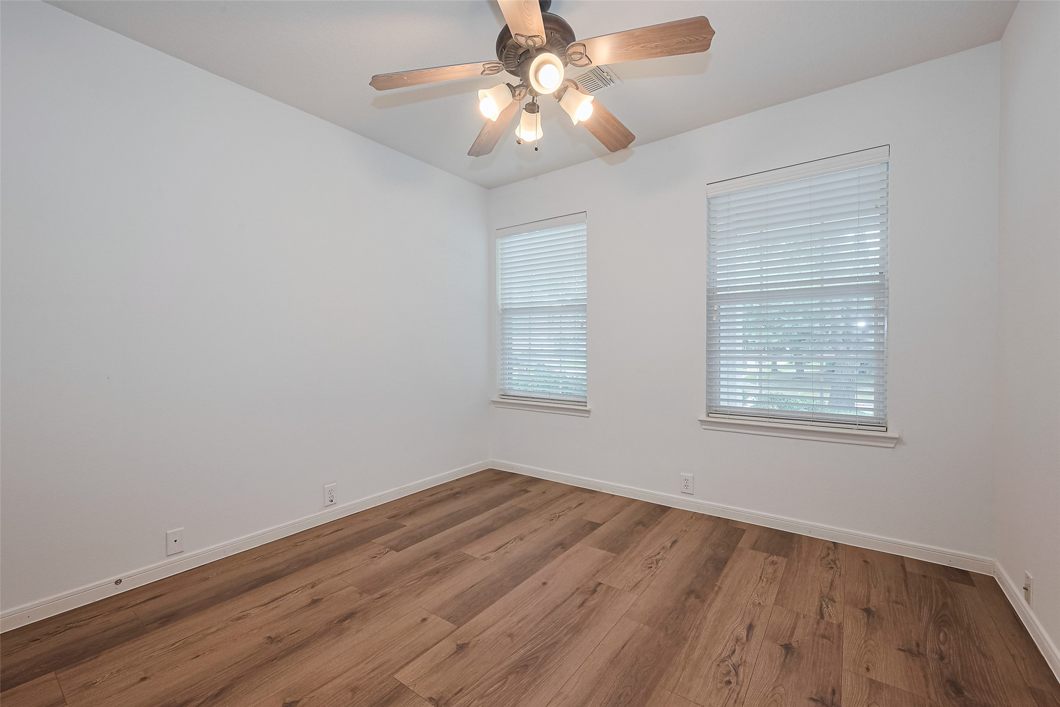 20039 Cypresswood Springs , Spring, TX, 77373 | 25624834 | Realty Texas LLC