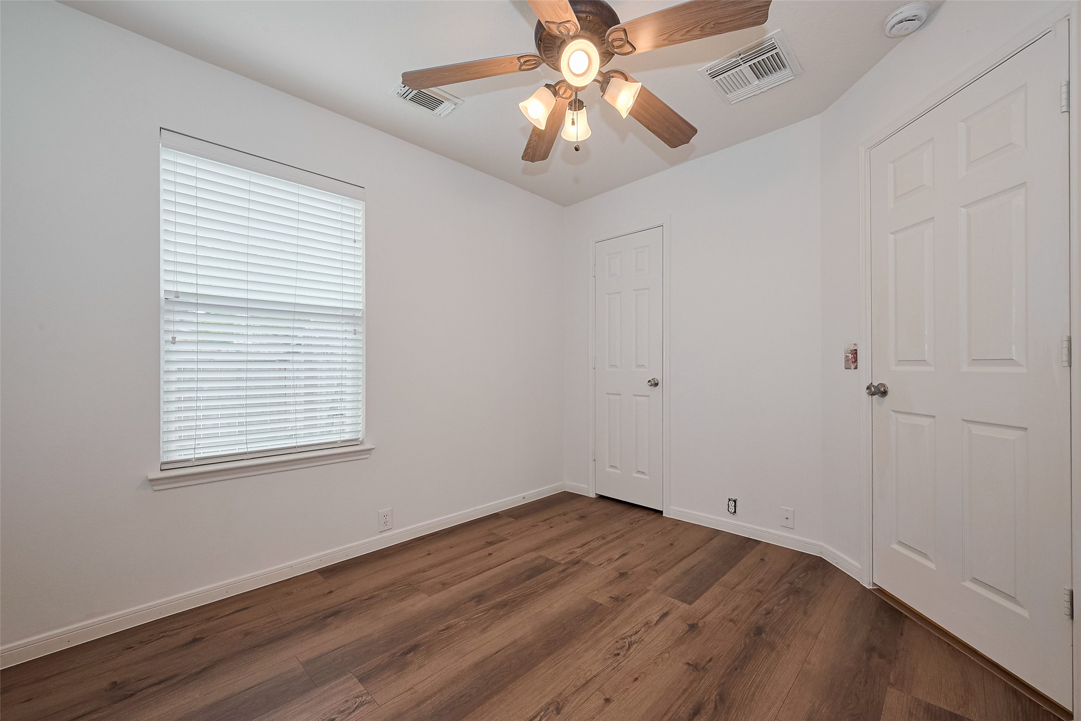 20039 Cypresswood Springs , Spring, TX, 77373 | 25624834 | Realty Texas LLC