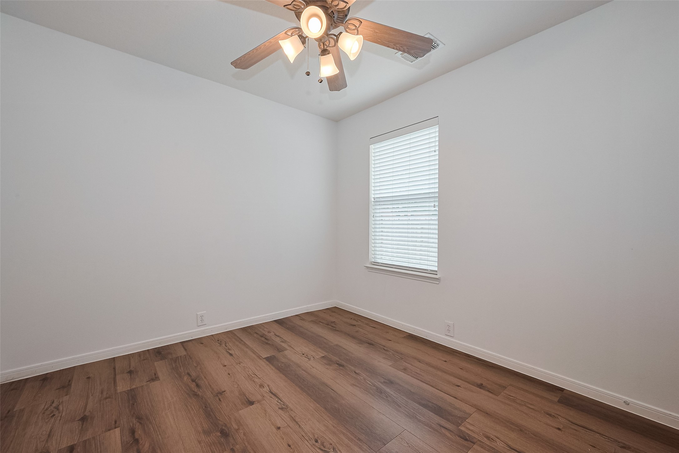 20039 Cypresswood Springs , Spring, TX, 77373 | 25624834 | Realty Texas LLC