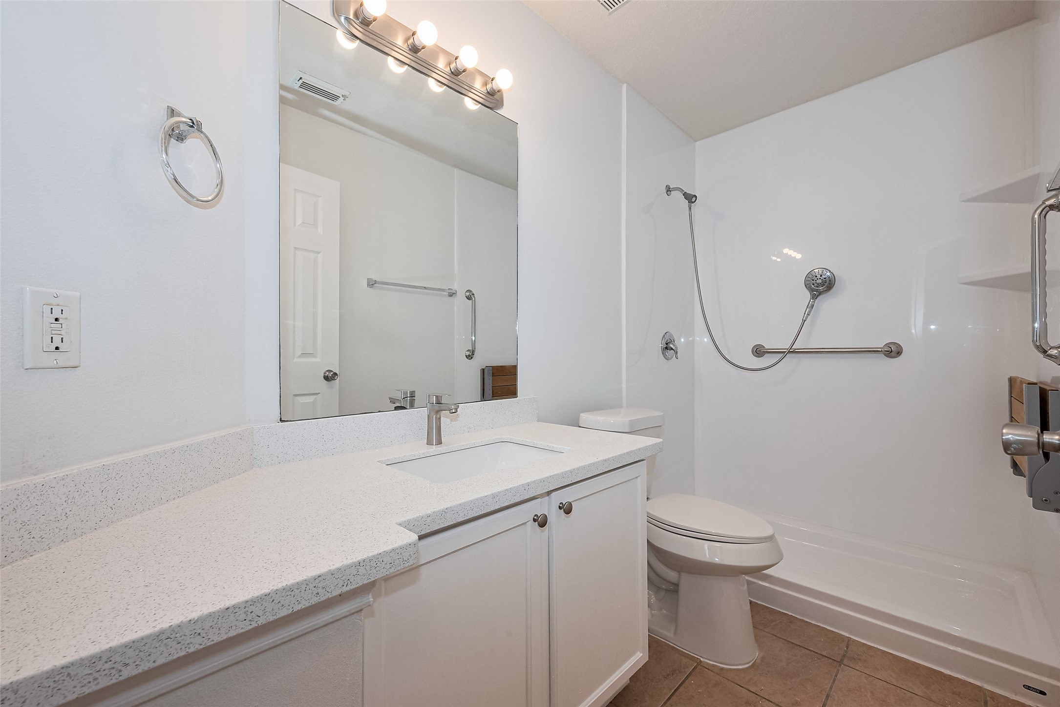 20039 Cypresswood Springs , Spring, TX, 77373 | 25624834 | Realty Texas LLC