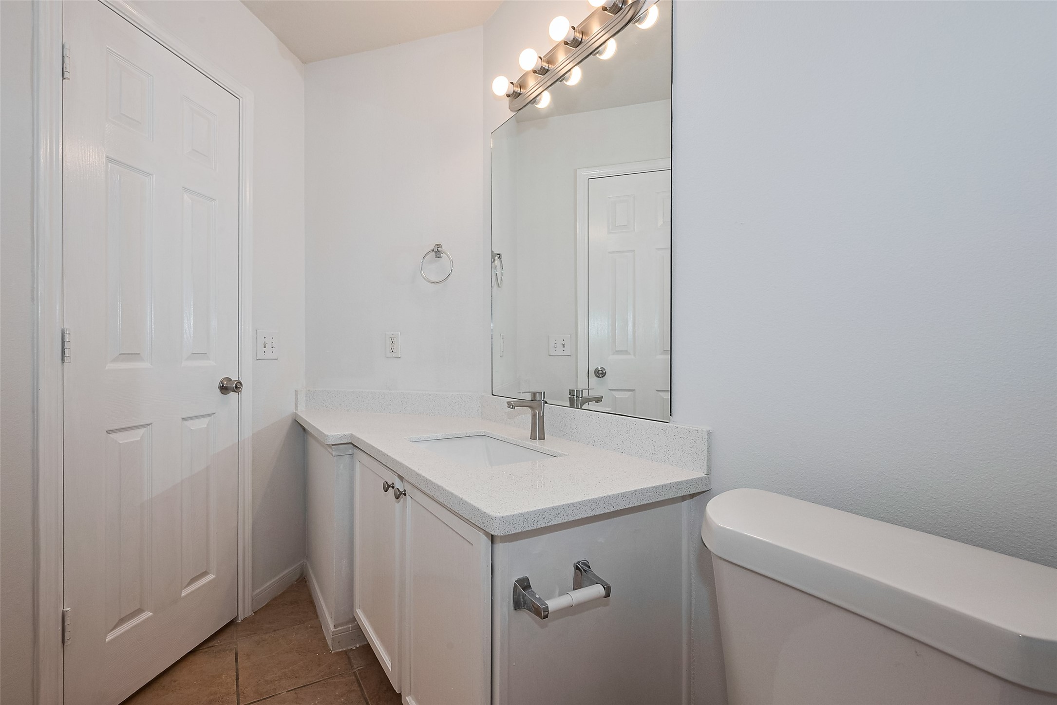20039 Cypresswood Springs , Spring, TX, 77373 | 25624834 | Realty Texas LLC
