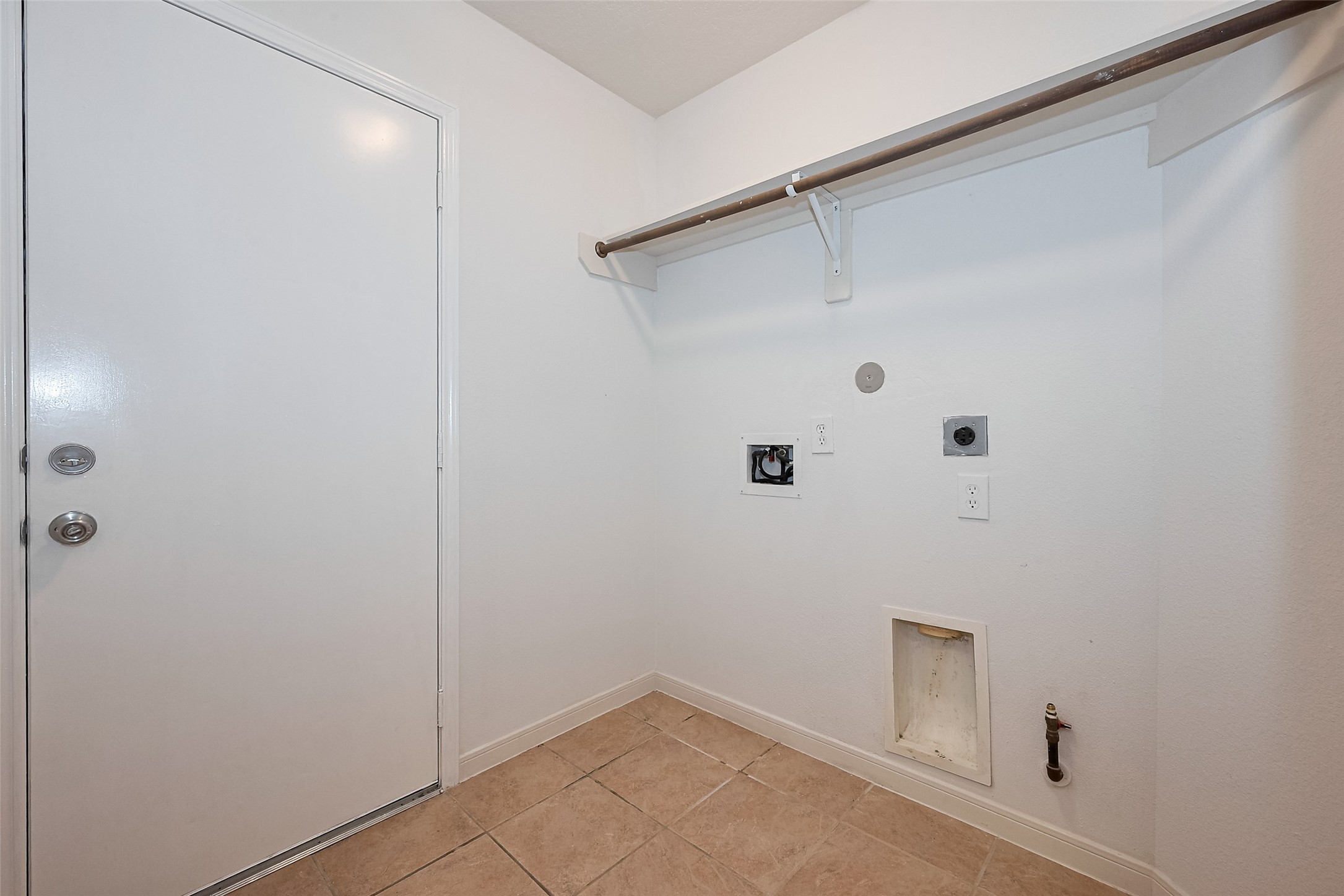 20039 Cypresswood Springs , Spring, TX, 77373 | 25624834 | Realty Texas LLC