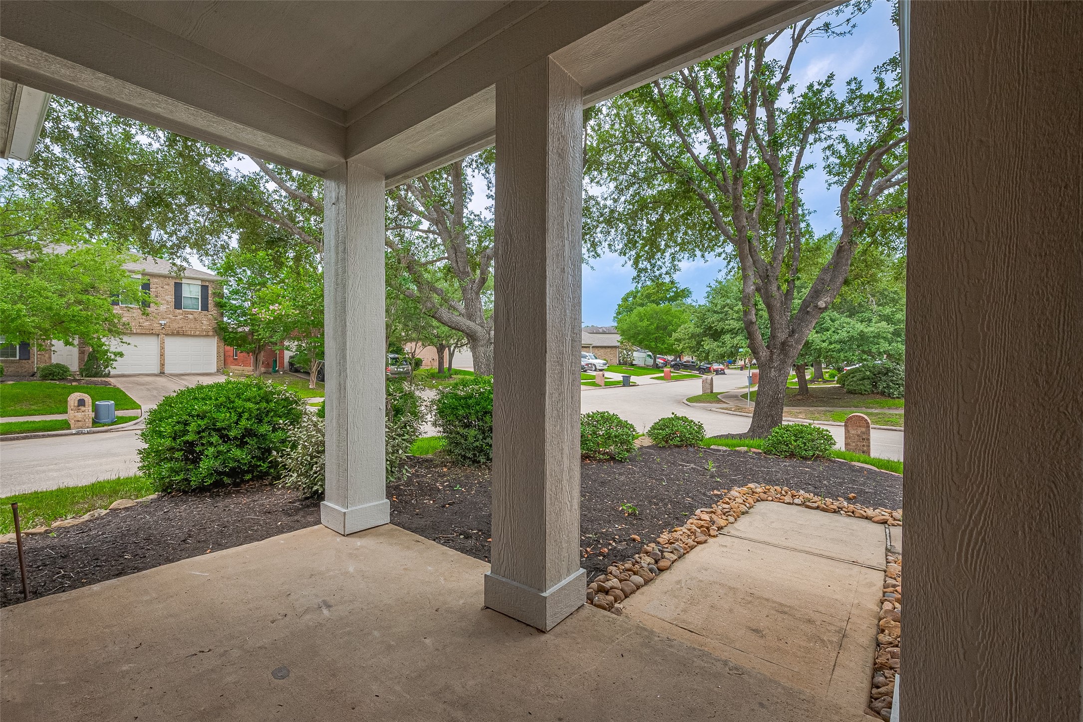 20039 Cypresswood Springs , Spring, TX, 77373 | 25624834 | Realty Texas LLC