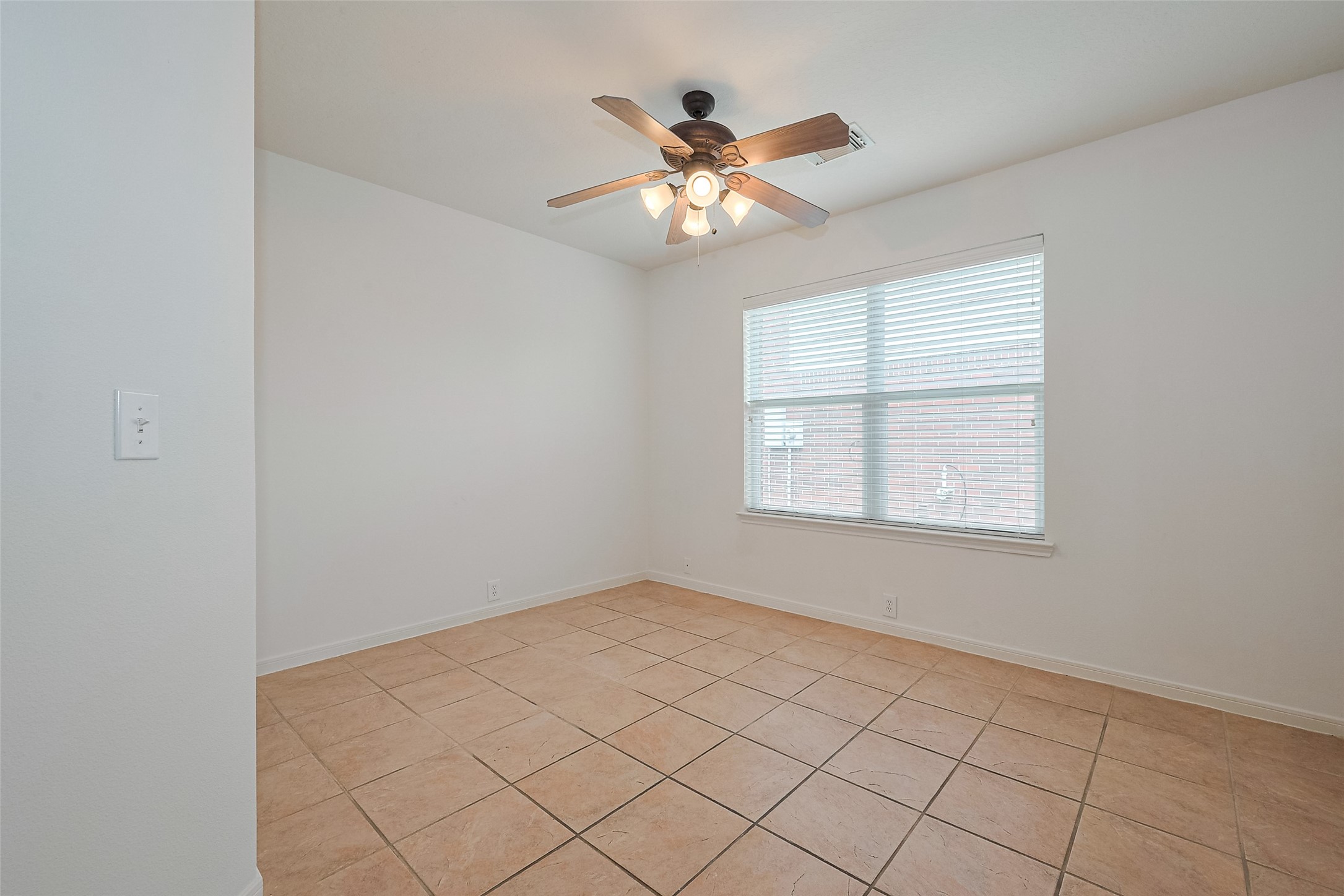 20039 Cypresswood Springs , Spring, TX, 77373 | 25624834 | Realty Texas LLC